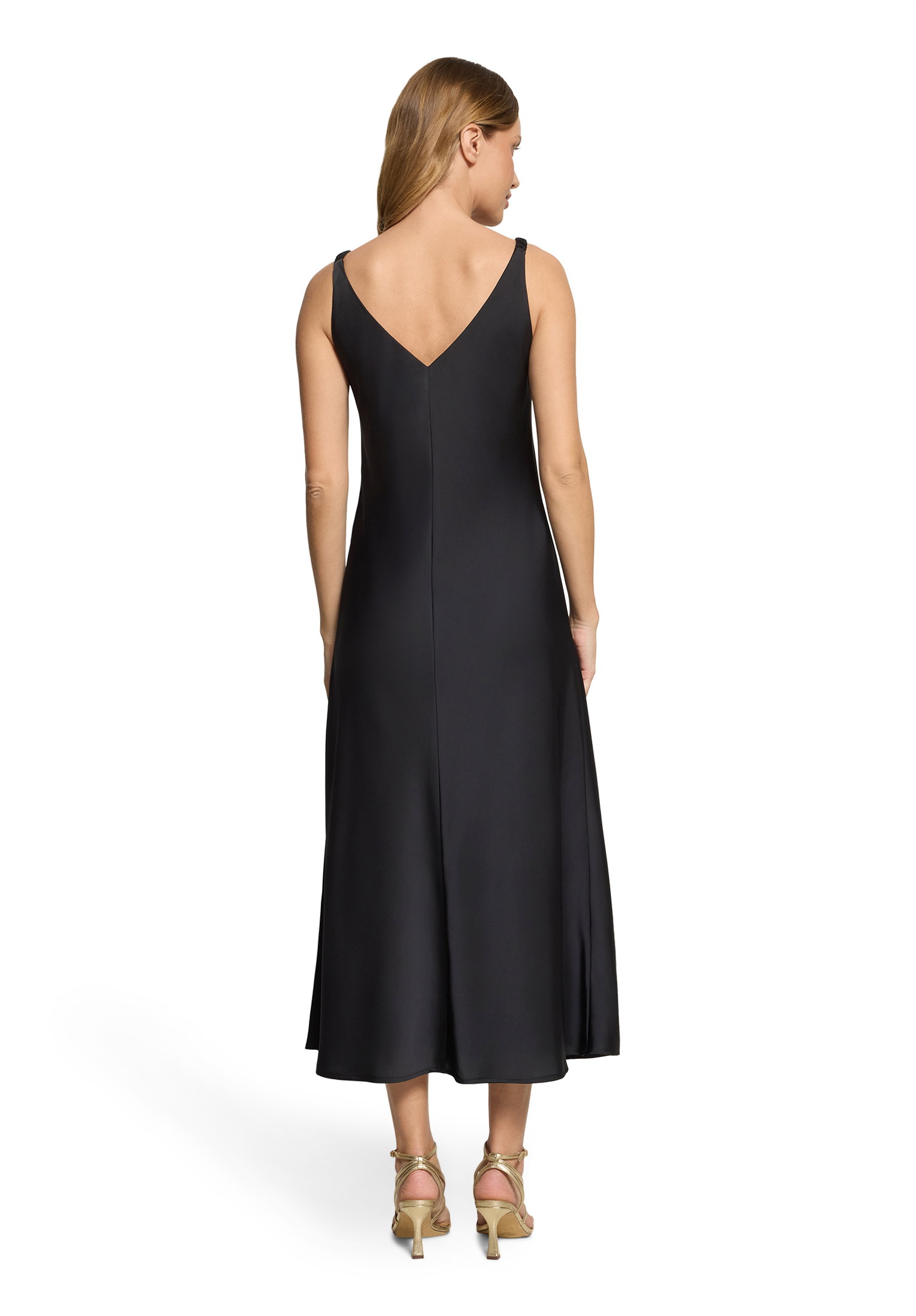 V by Vera Mont Langes Kleid #4