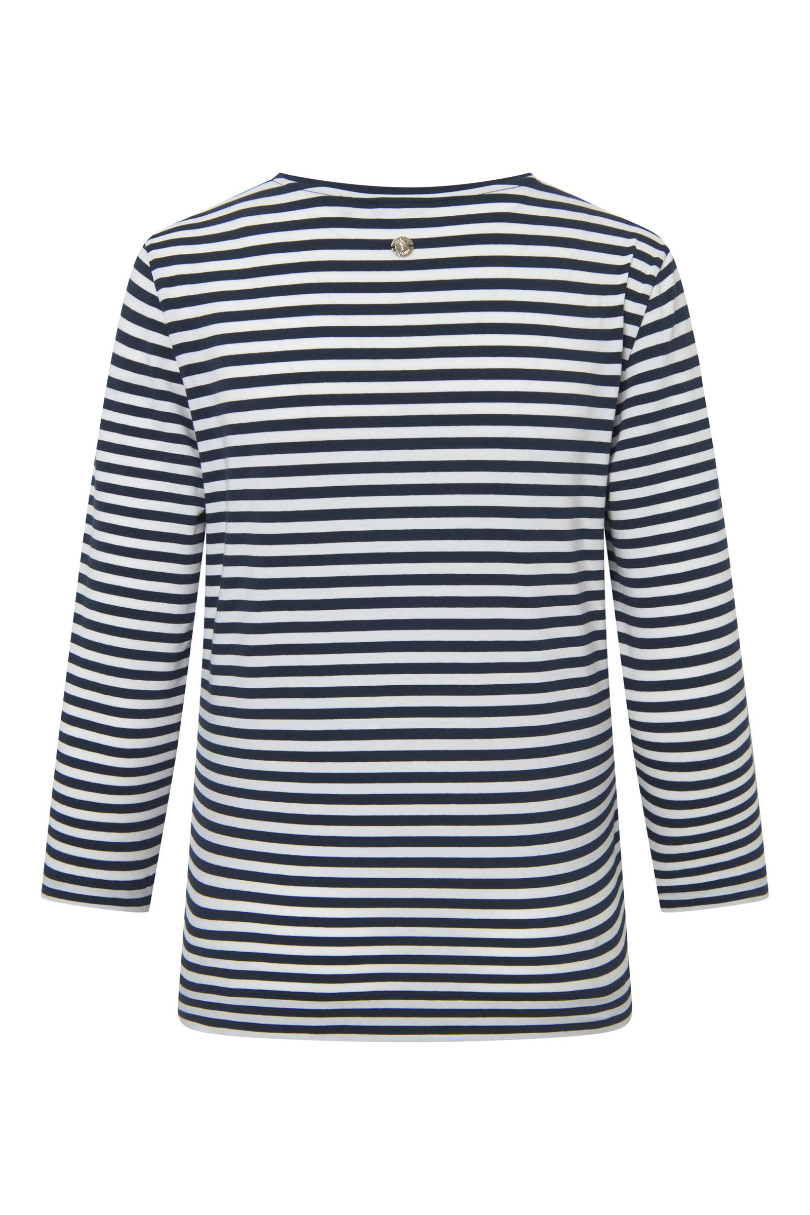 Joop | Joop Shirt | 42 | dark blue