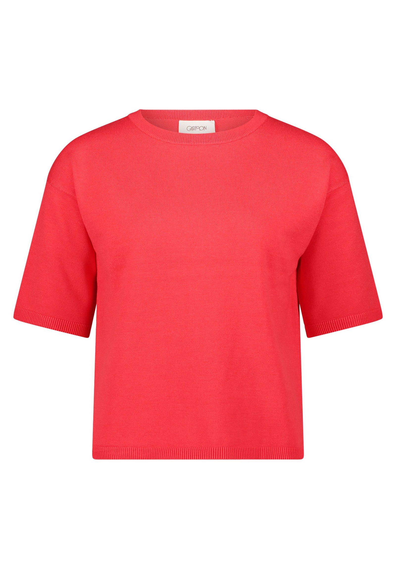 Cartoon |  Cartoon Pullover  | 42