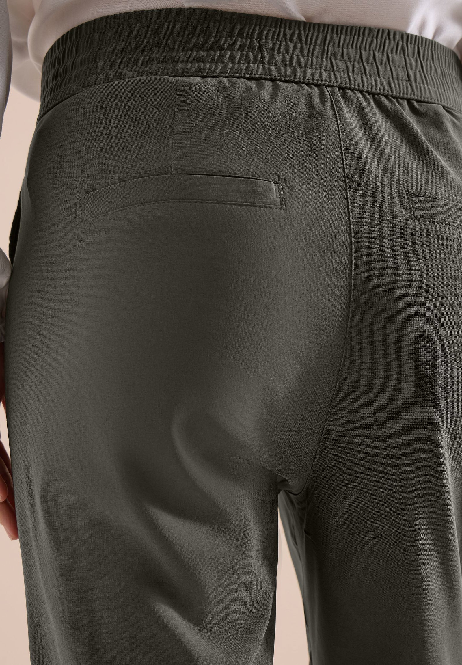 CECIL |  CECIL 7/8-Hose  | 11231_17403