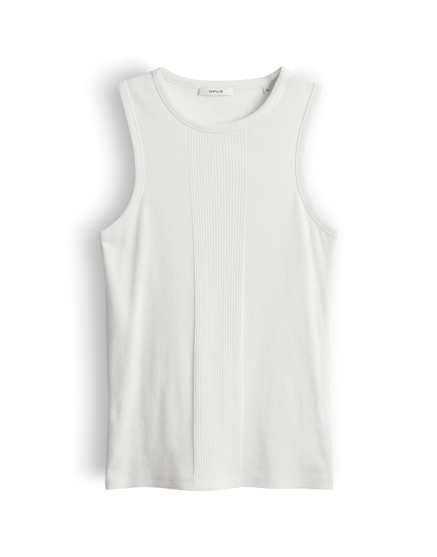 Opus Shirt "Ilika resort" #1