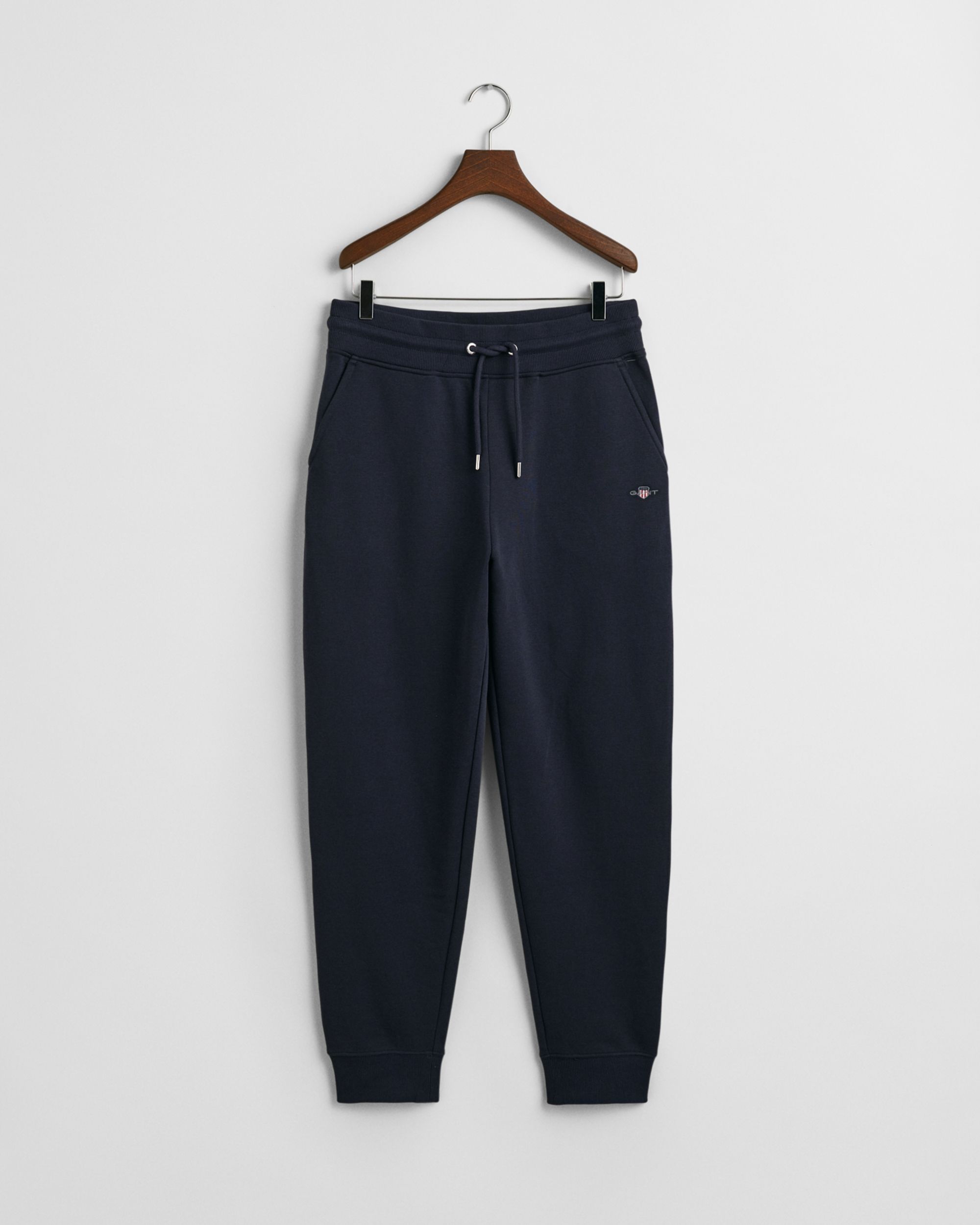 Gant |  Gant Joggingpants  | XL | evening blue