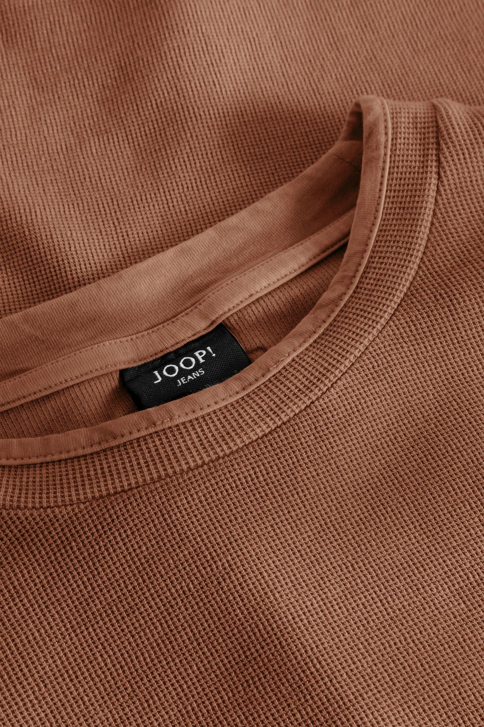 828fdf800398ce41d08aff374430e767 JOOP! JEANS |  JOOP! JEANS Pullover  | XL