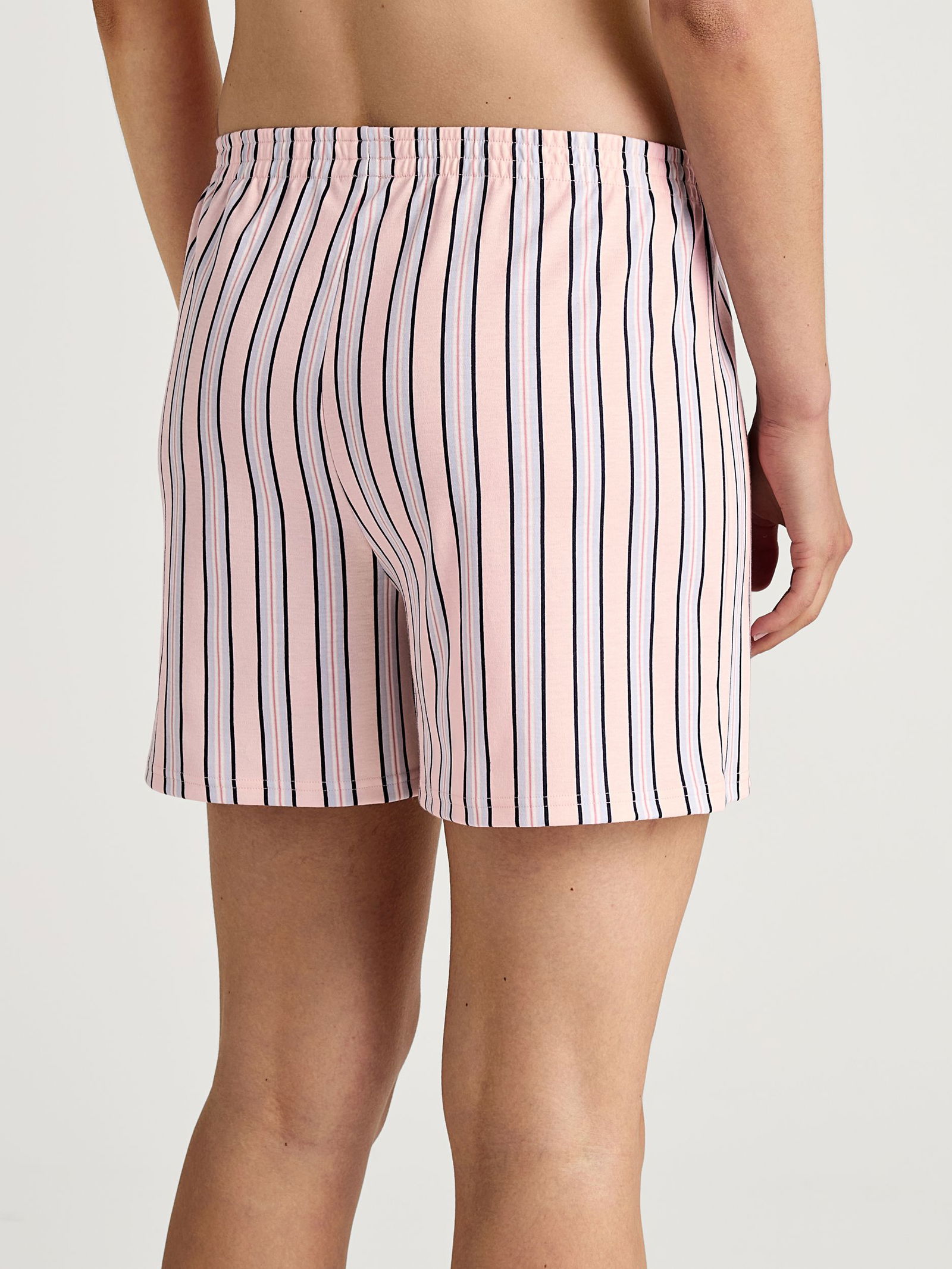 Calida |  Calida Nachtwäsche  | S | pearl blush