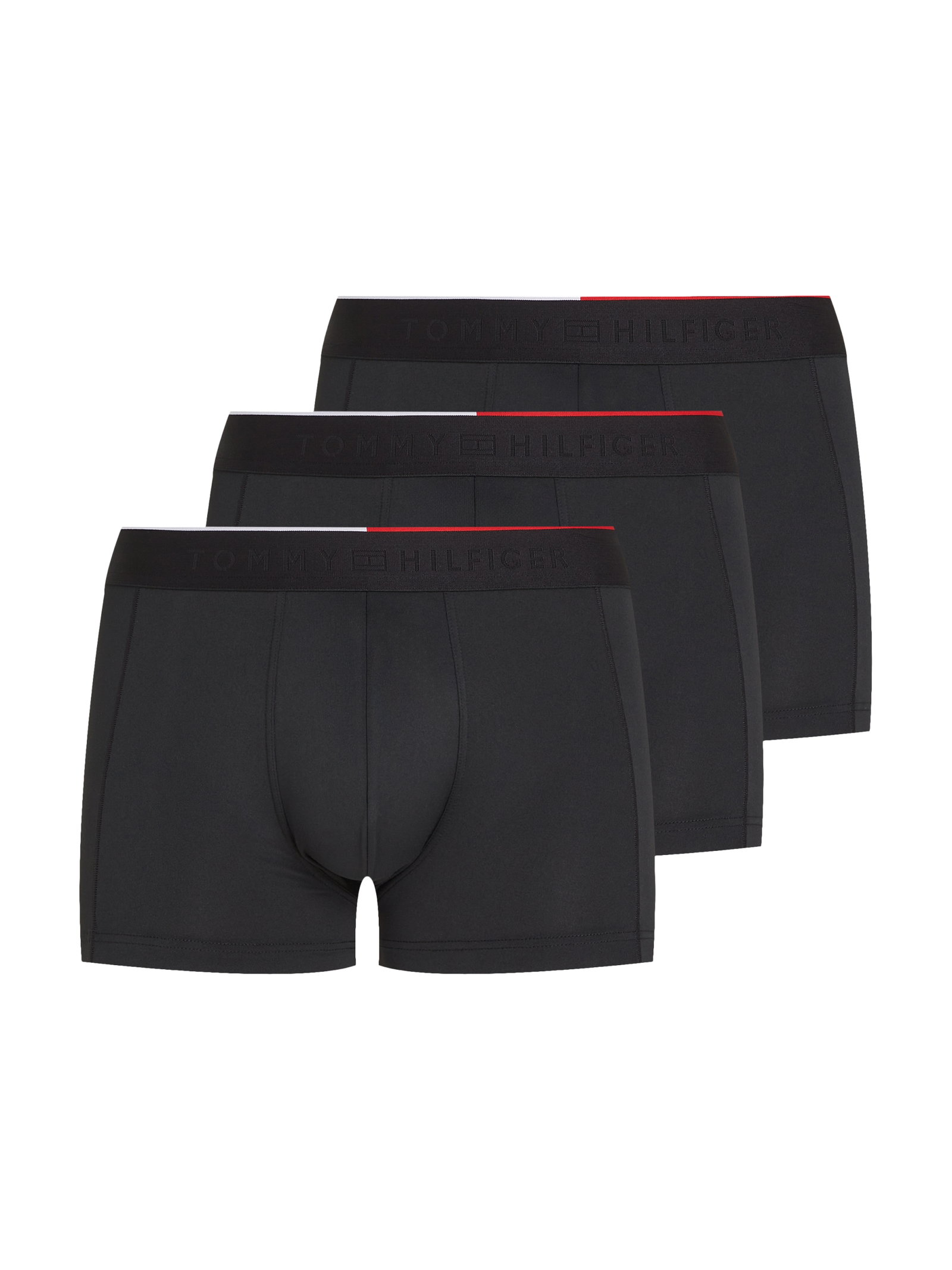 Tommy Hilfiger Multipack #5