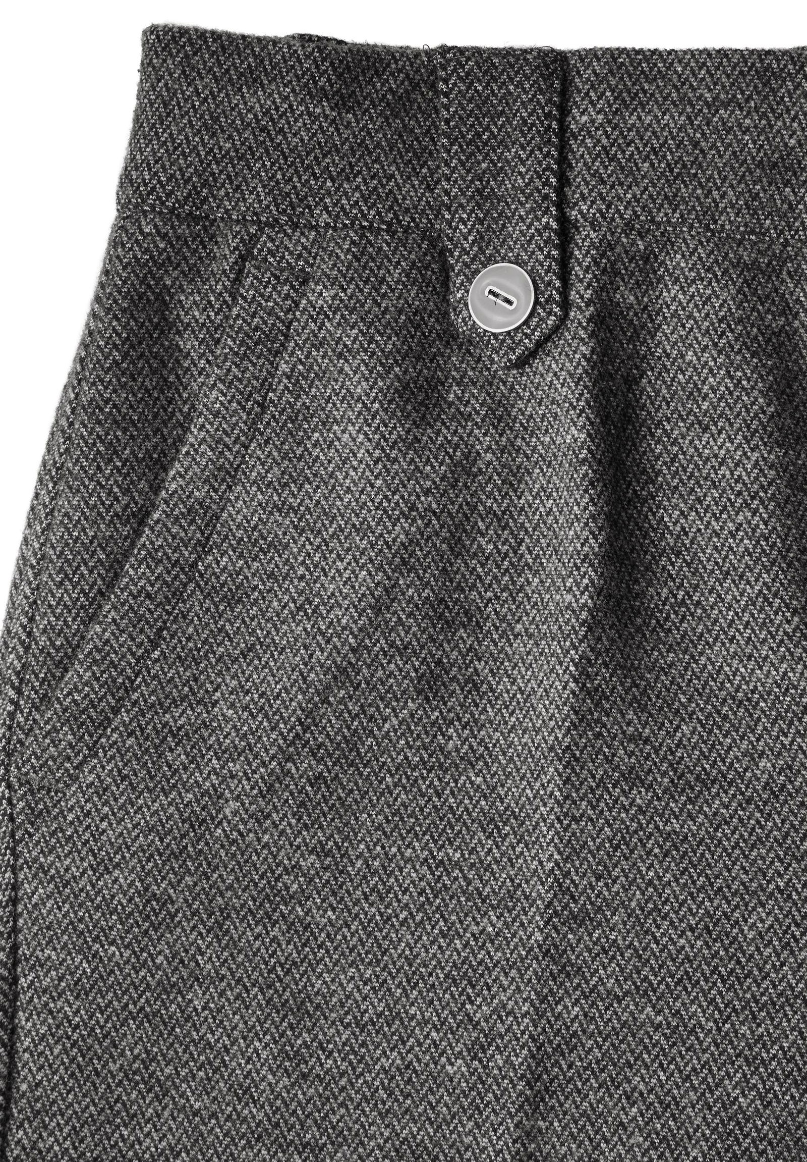 506b06d3c16b551d867f78a0e22ea337 Street One |  Street One Schmale Hose  | 40/30 | 4565_16216