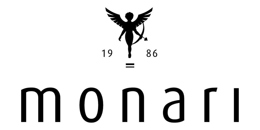 Monari