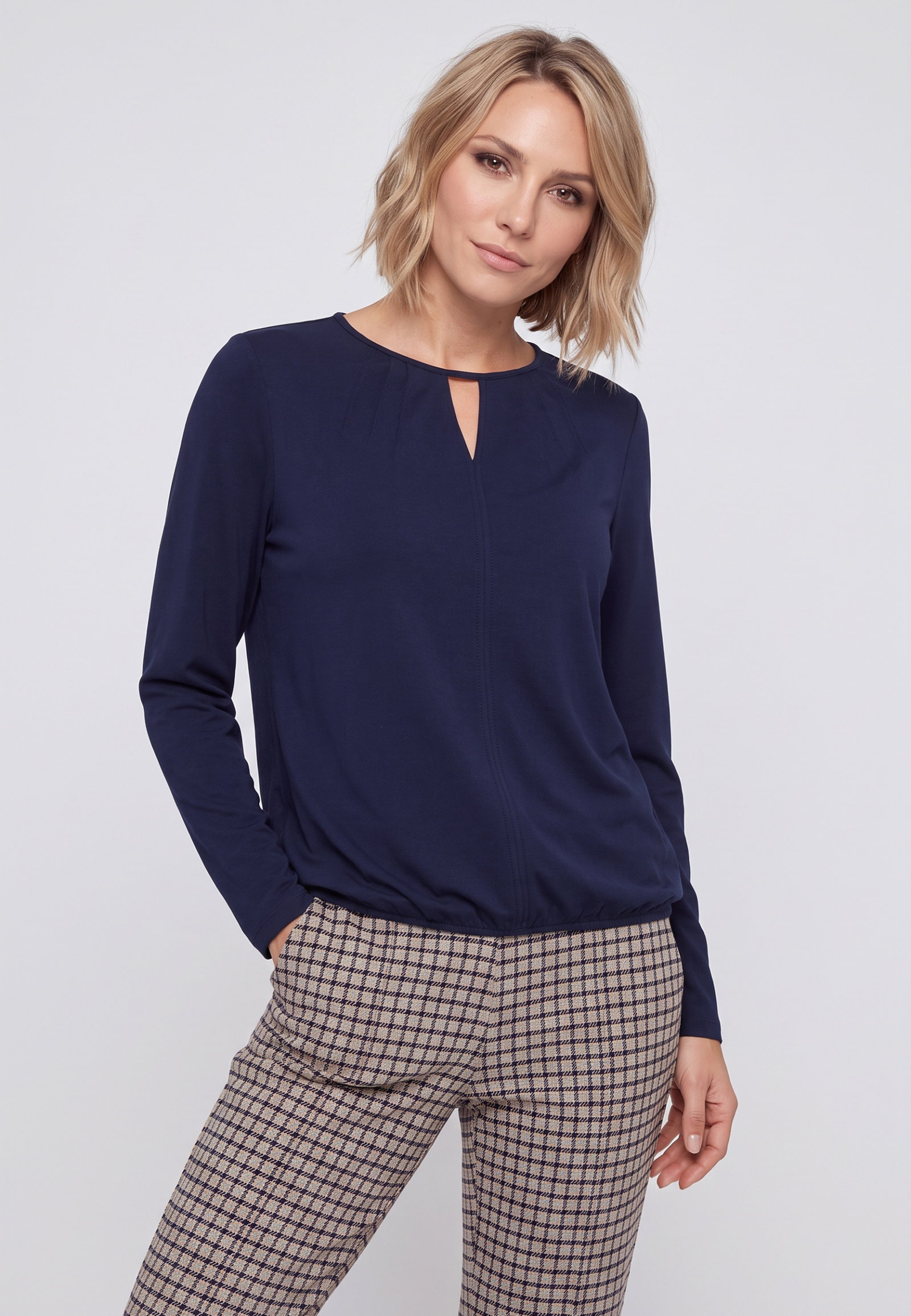 Olsen Longsleeve #3