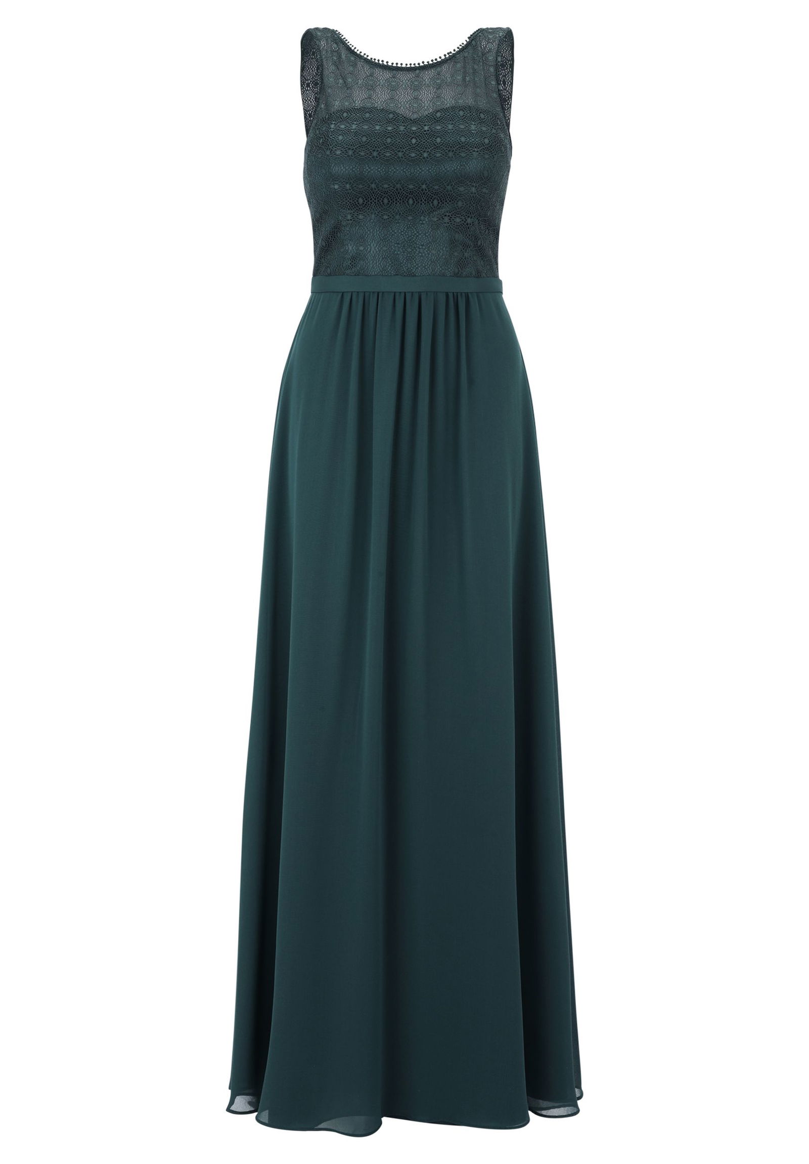 Abendkleid