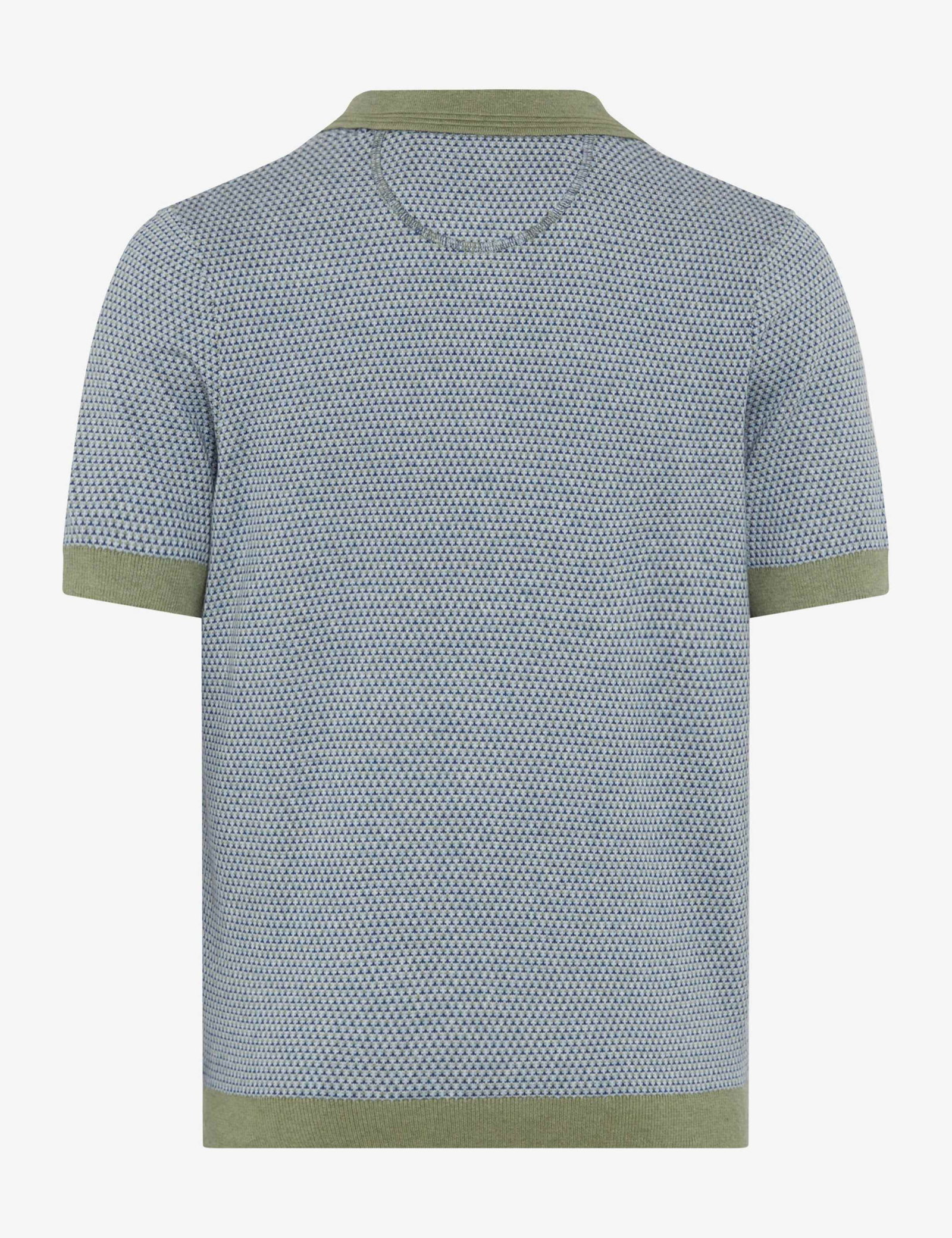 Brax Poloshirt Style "Pascal" #2
