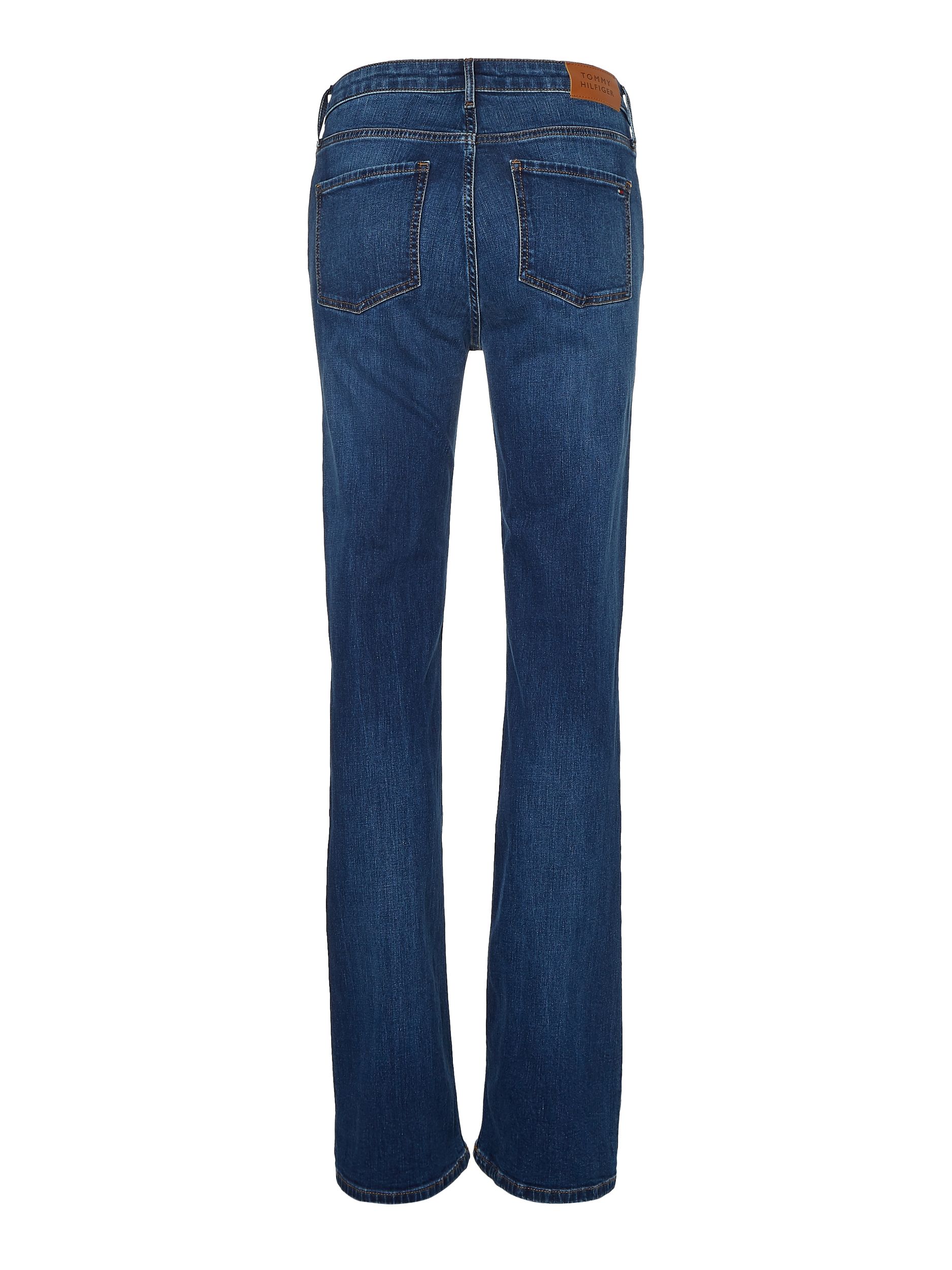 Tommy Hilfiger Skinny Jeans 