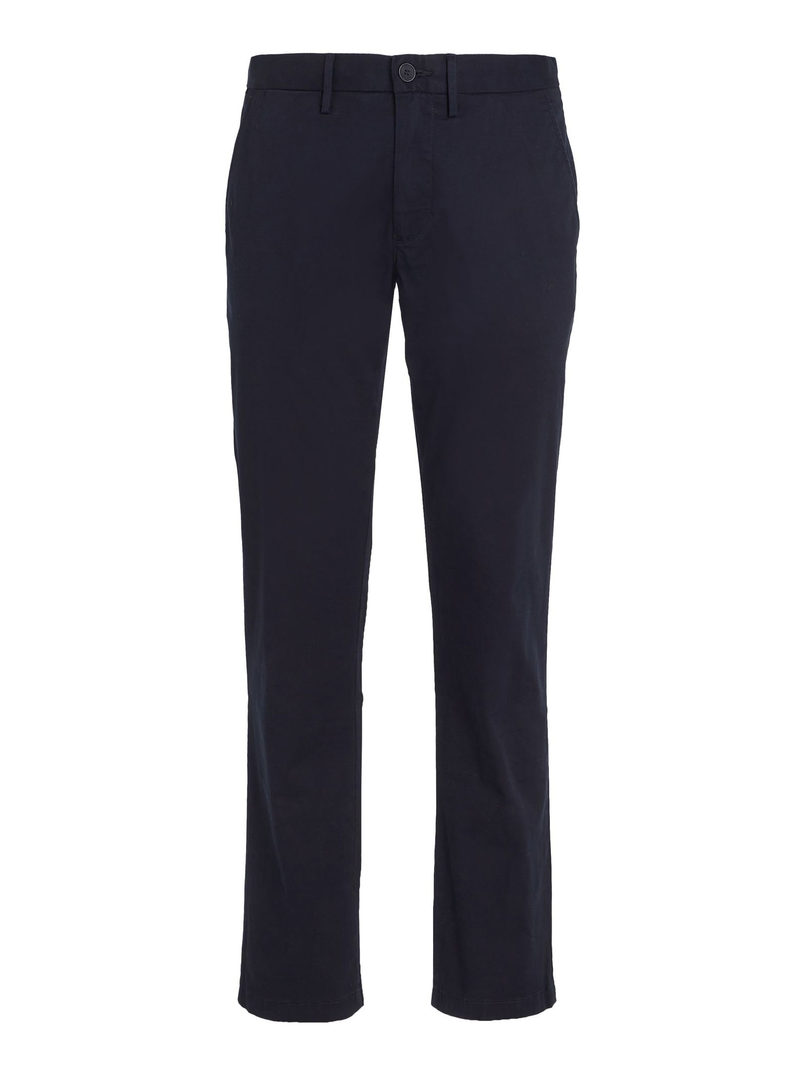 b4f0478f69aa4bbf0a9f4b73a3850653 Tommy Jeans Chino
