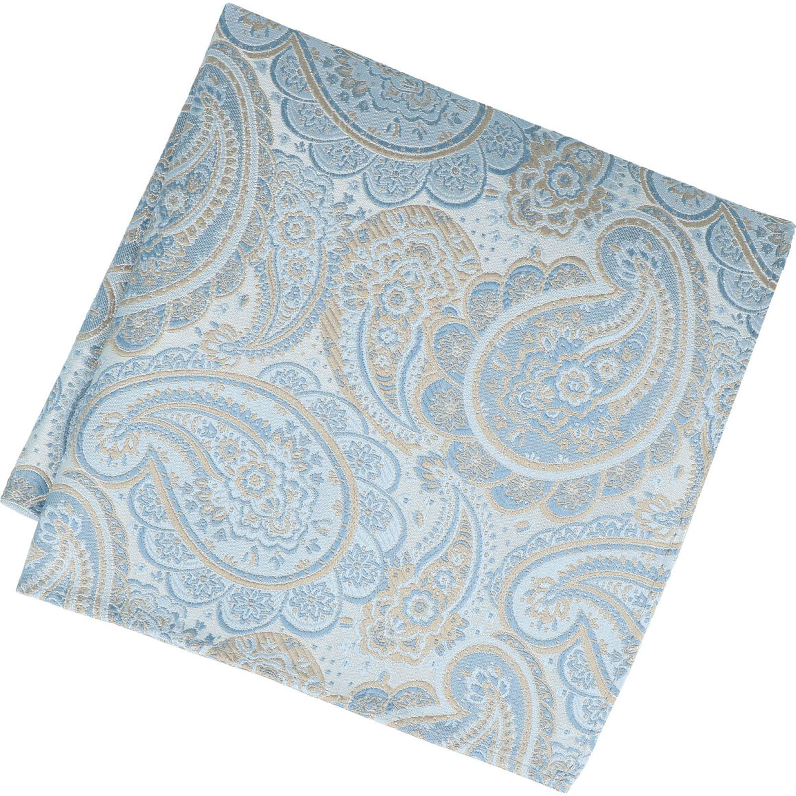  |  Set Basic | STK | blau