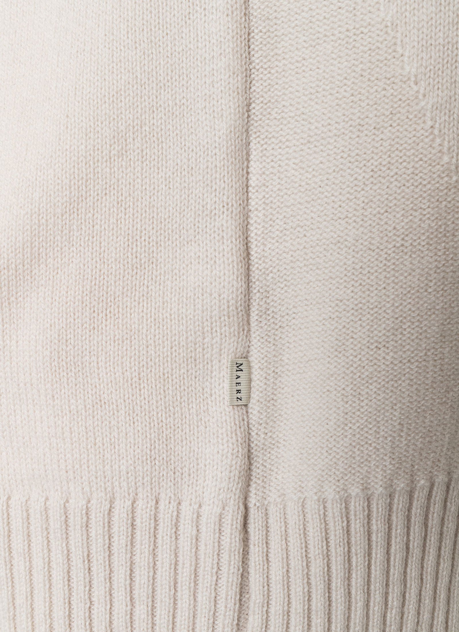 MAERZ Muenchen Pullover