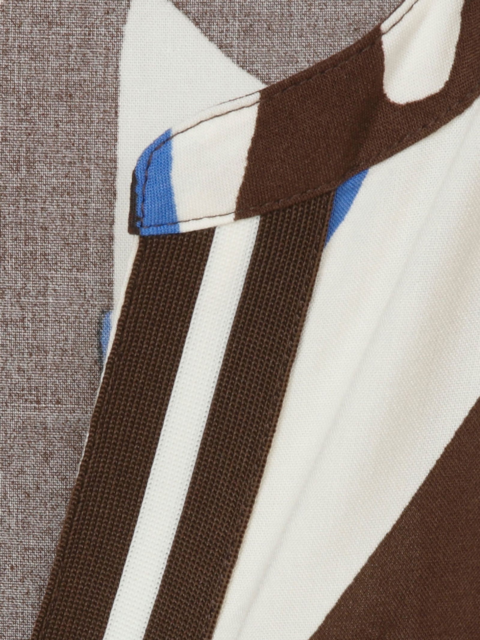 VIA APPIA DUE |  VIA APPIA DUE Sommerkleid  | 48 | 1285_733