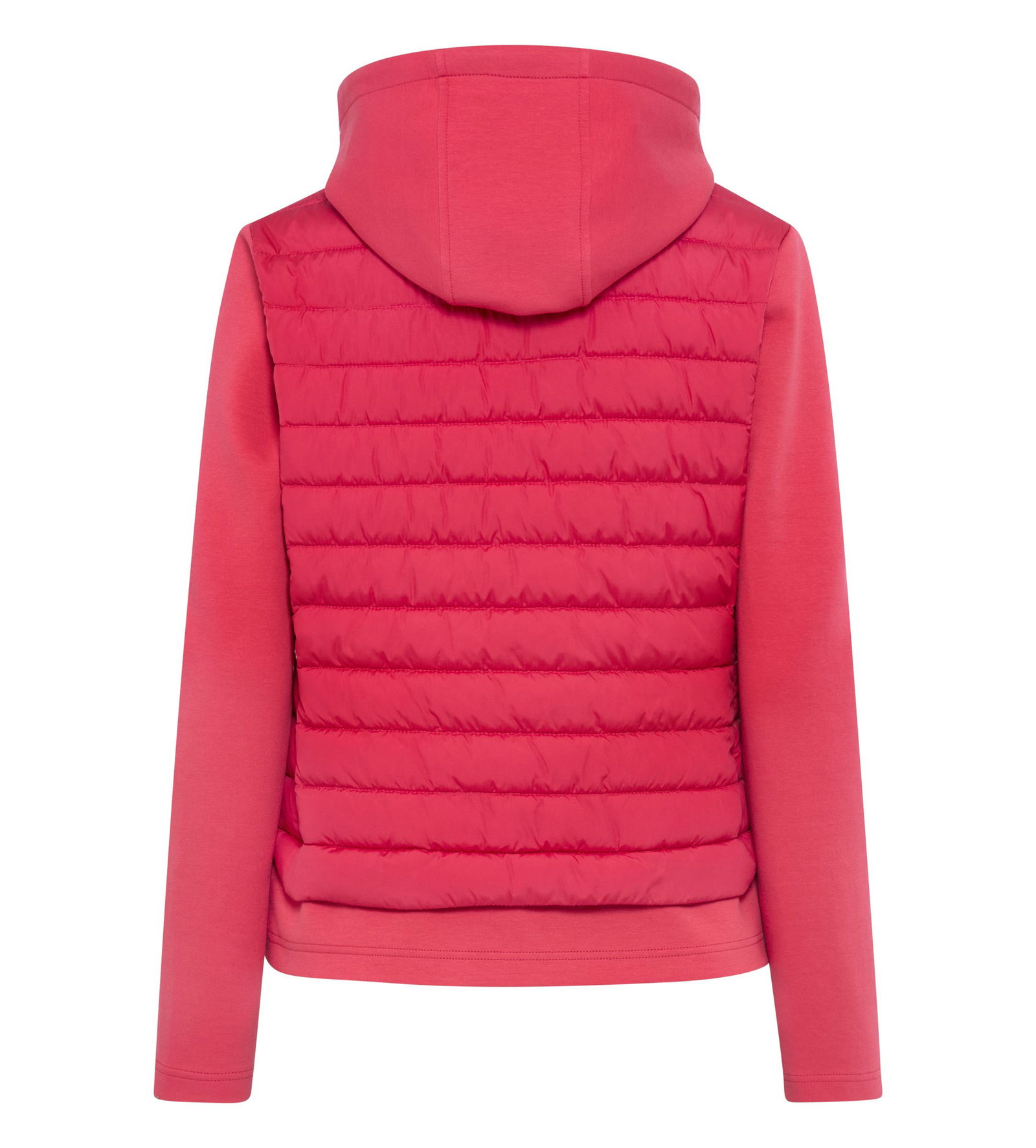 Fuchs & Schmitt |  Fuchs & Schmitt Funktionsjacke  | 48 | pink
