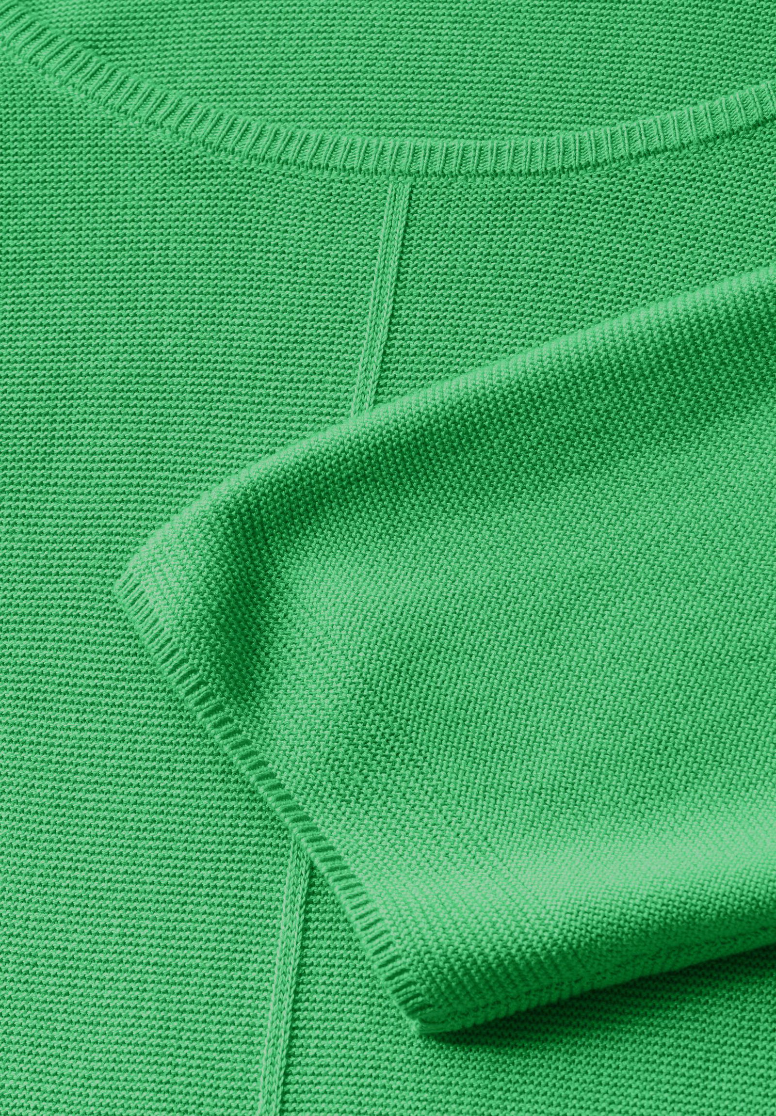 CECIL |  CECIL Pullover  | S
