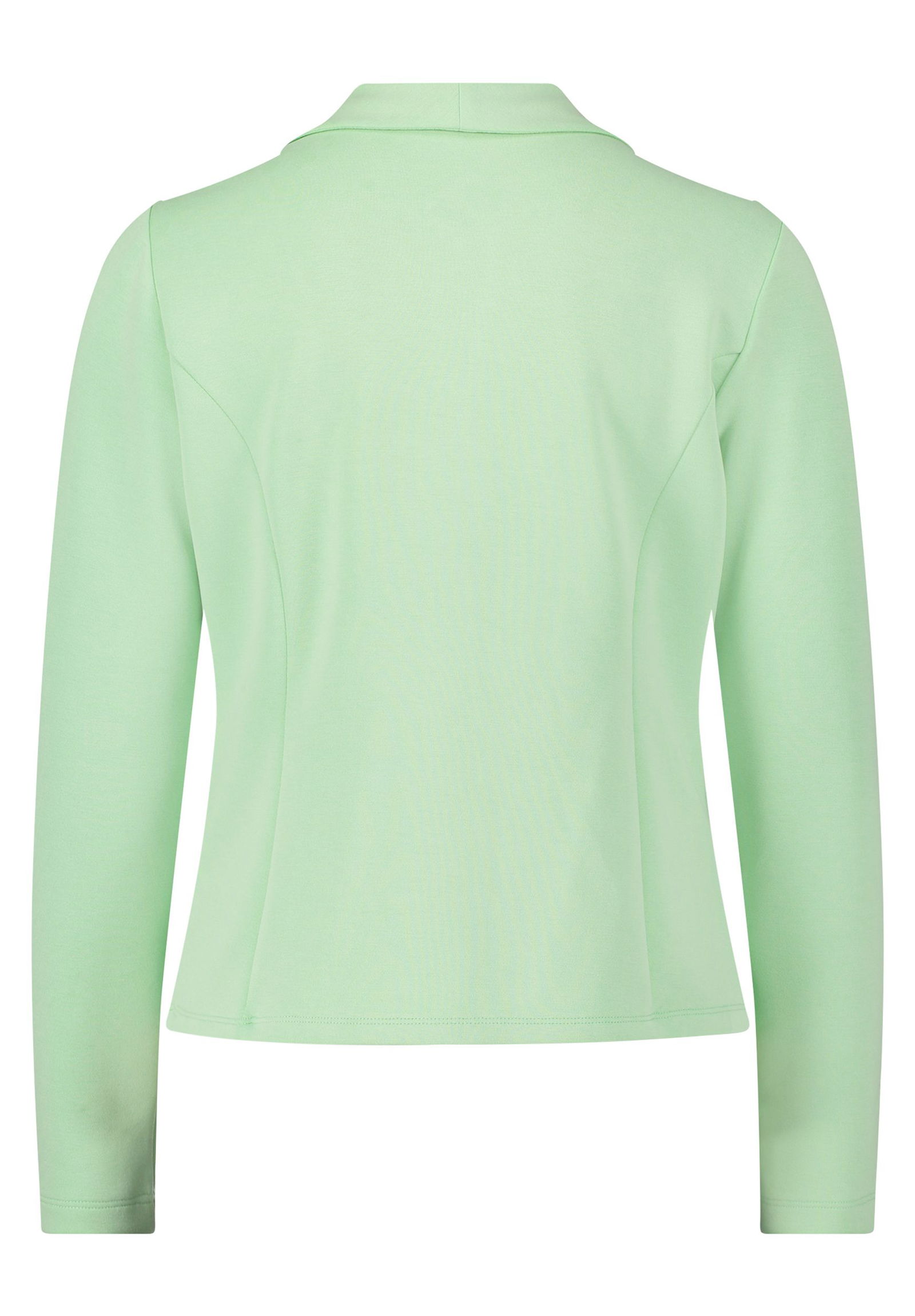 377fa33c279ab25b2378ee1881e7d6d8 Betty Barclay Sweatblazer