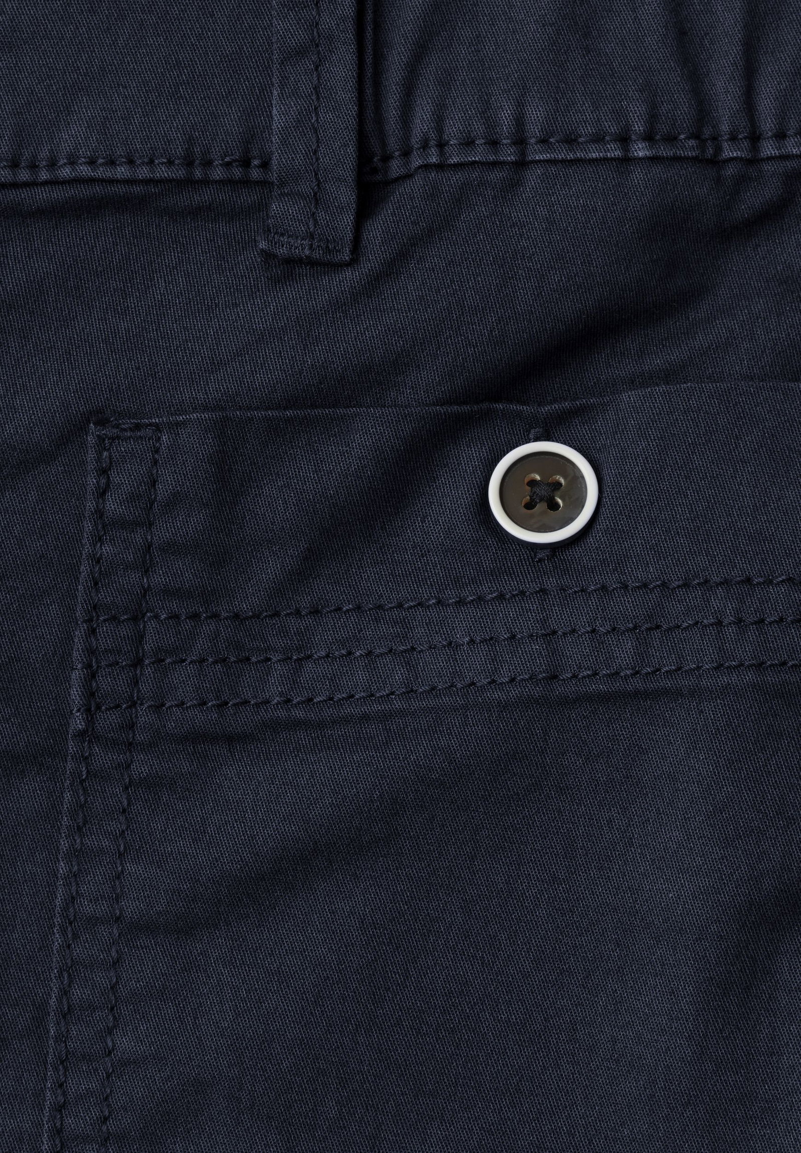 |  Style LTD QR Yulius bermuda sp, deep earth | 38 | 4565_17502