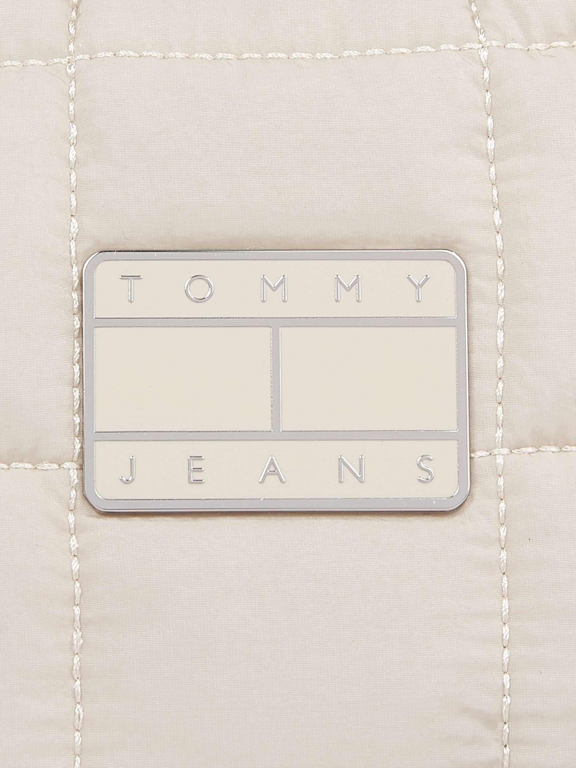 Tommy Jeans Tasche 