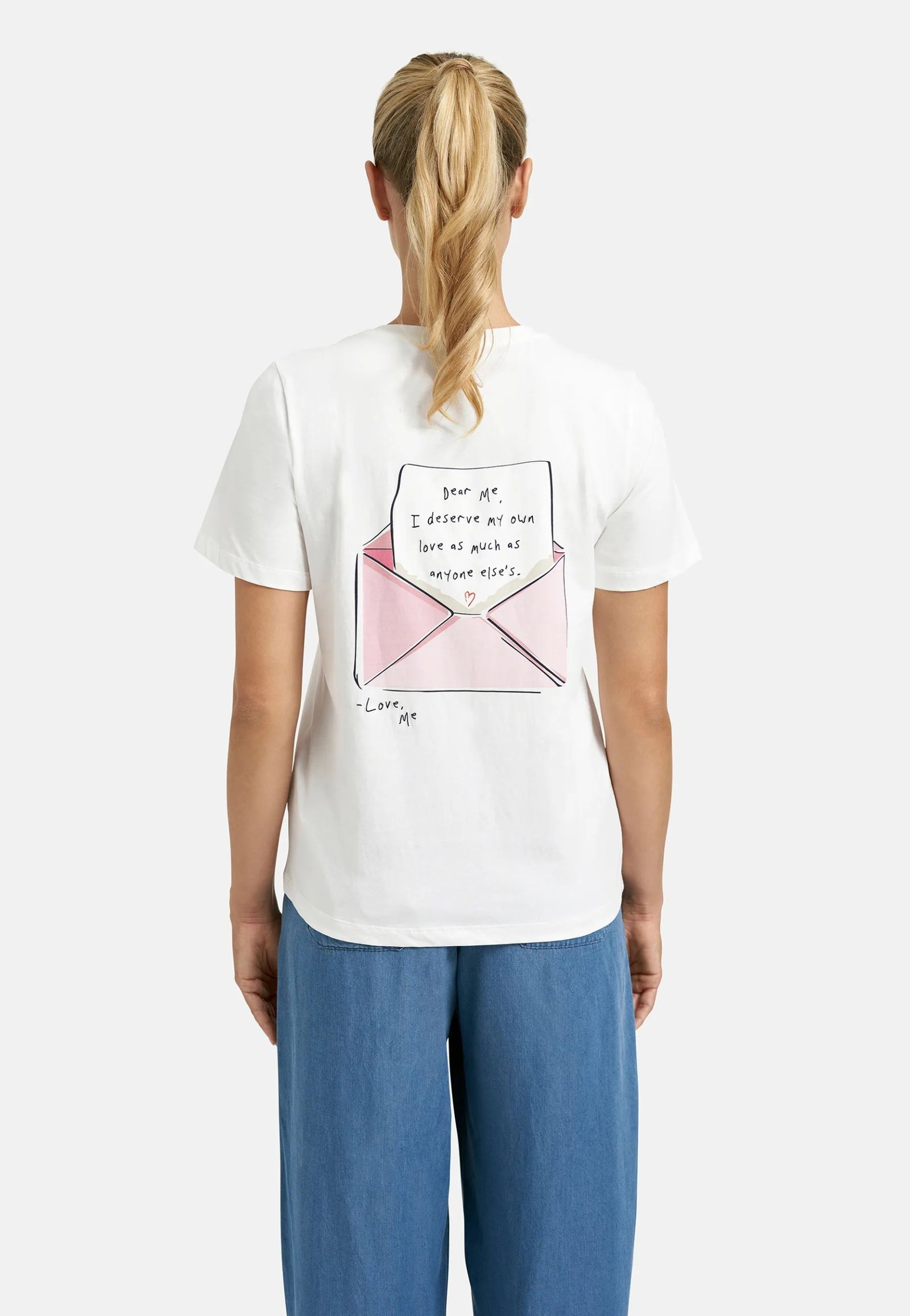 Smith&Soul Shirt T-Shirt #2
