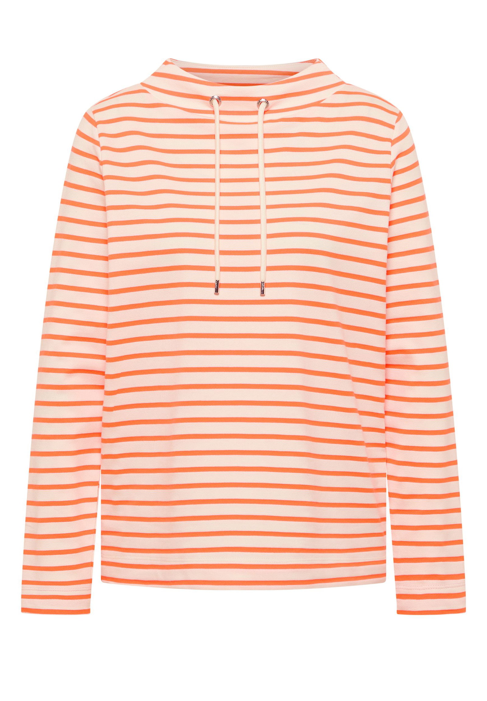 0fe0ad55c70c3407eea2709a22810de8 CECIL | CECIL Longsleeve | XXL