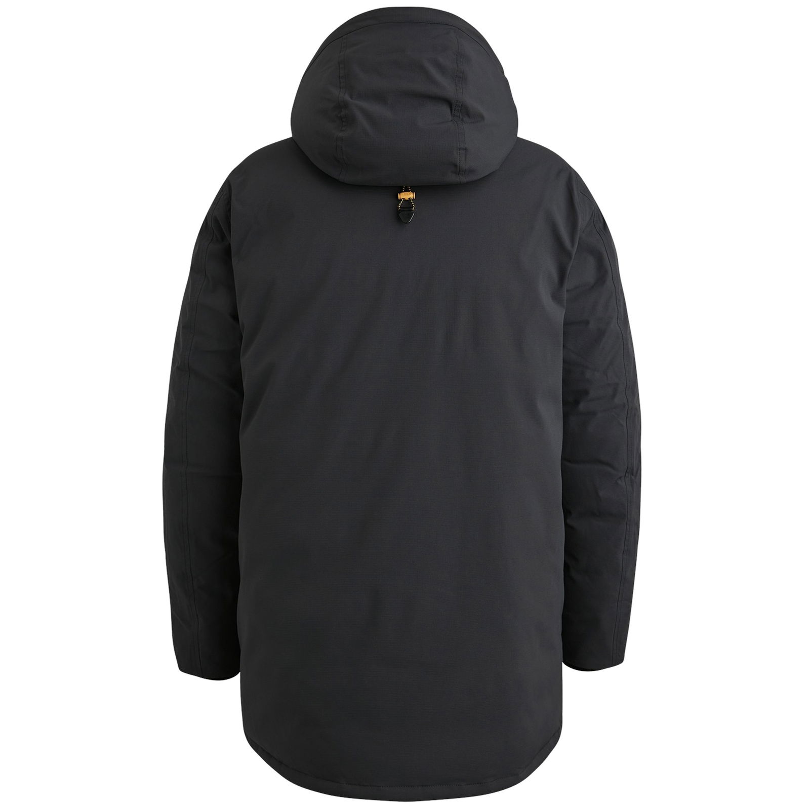 PME Legend | PME Legend Long Jacke | L