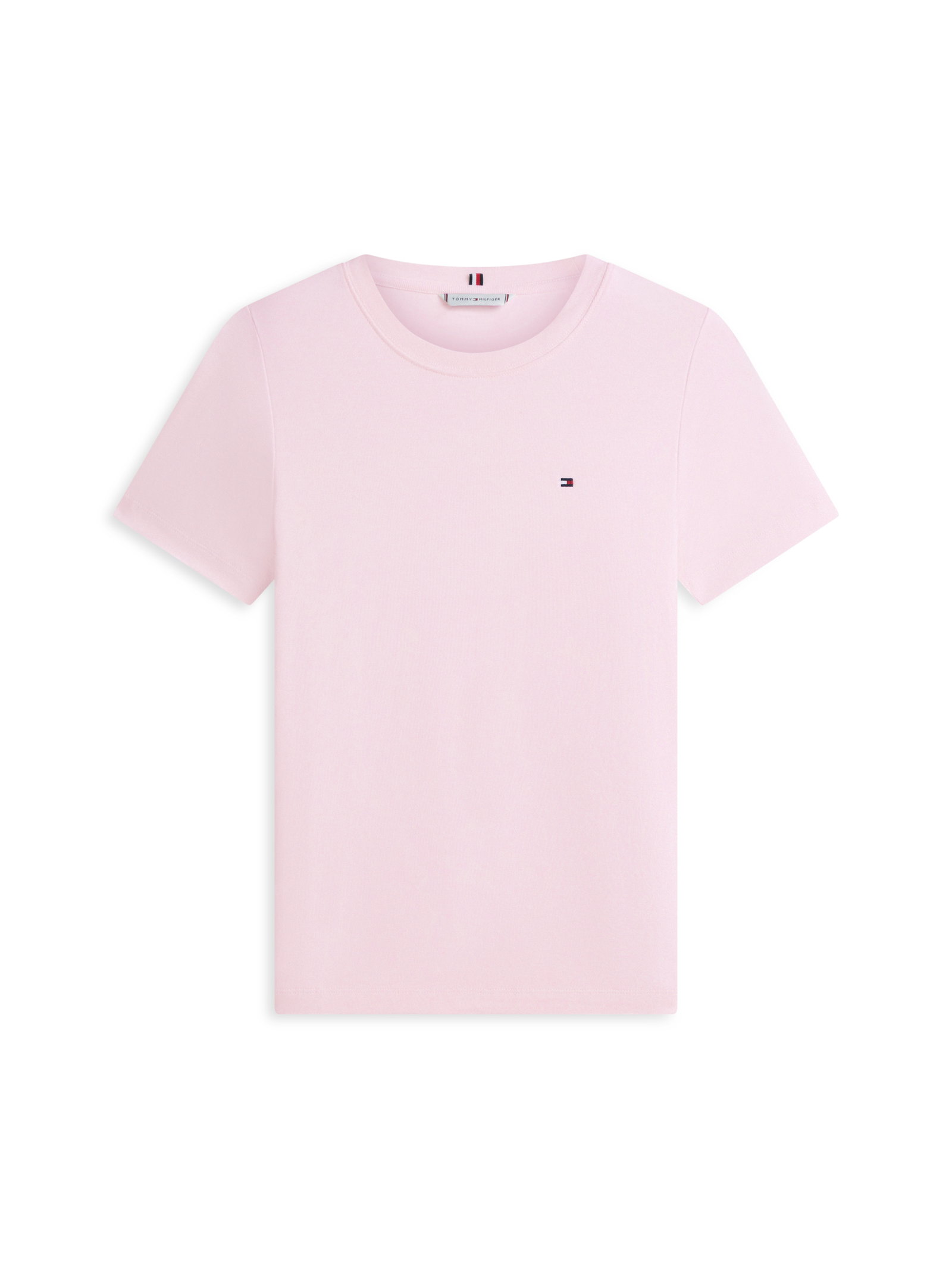 Tommy Hilfiger Slim Cody T-Shirt #1