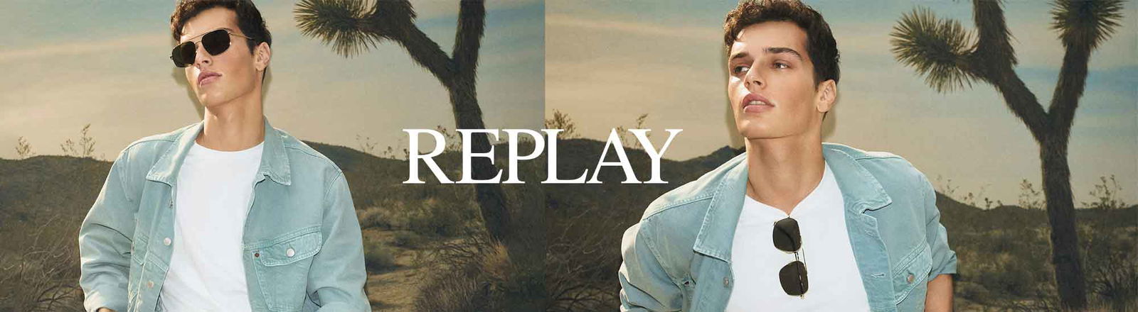 replay-modehausheinze-waldeckfrankenberg-frhjahrsmode2025-banner replay-modehausheinze-waldeckfrankenberg-frhjahrsmode2025-banner