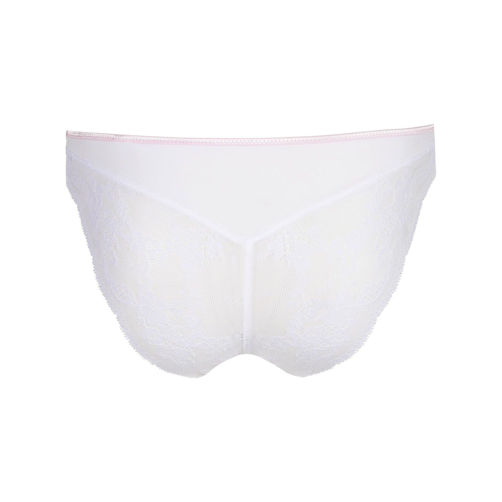 04d37d2977e722890d30f8abf6bc5830 Marie Jo |  Marie Jo Slip  | 38