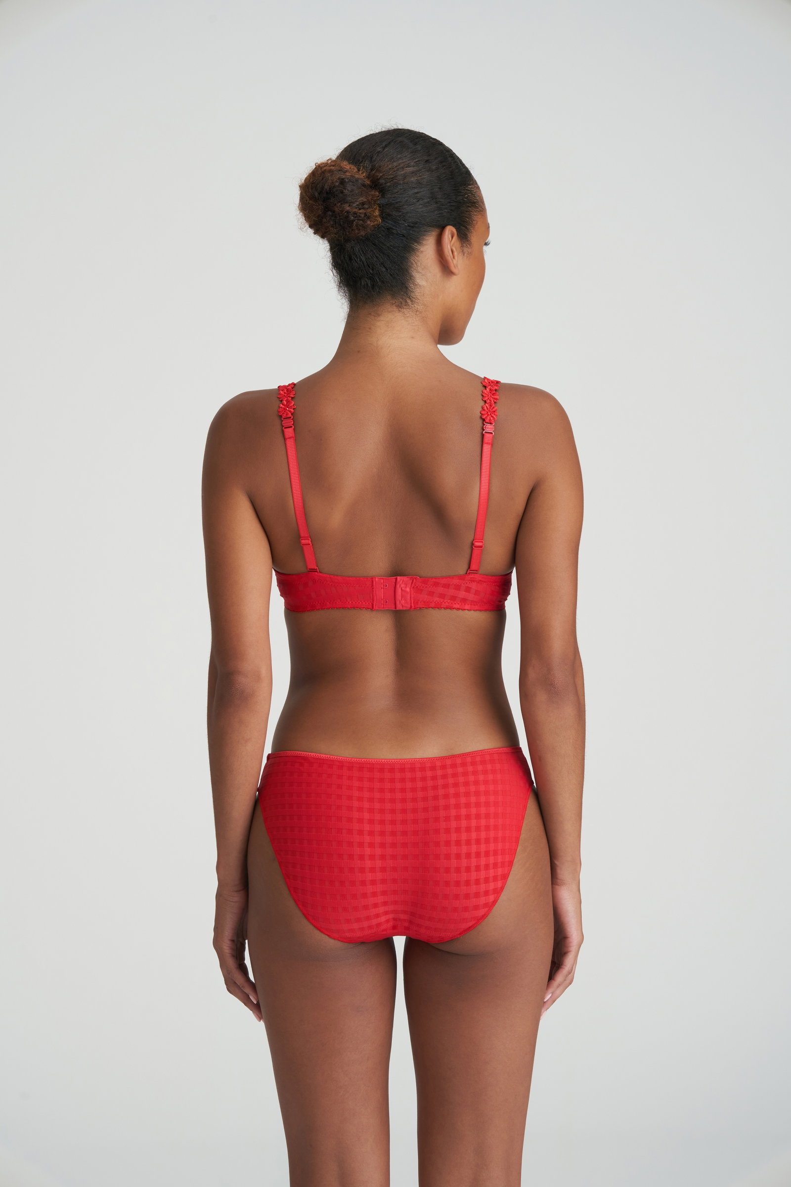 Marie Jo Slip "Avero" #7