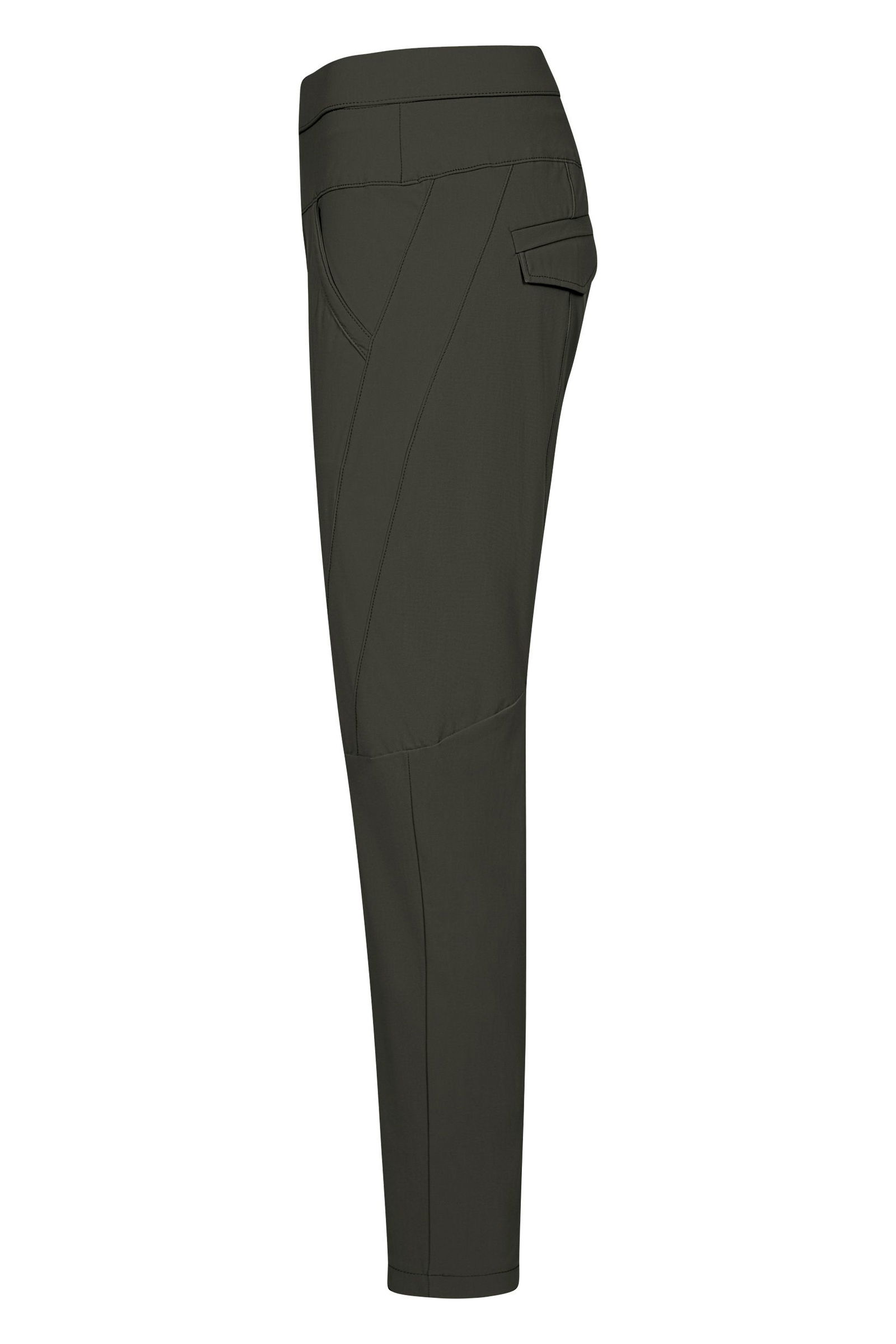 Raffaello Rossi Hose "Holly"