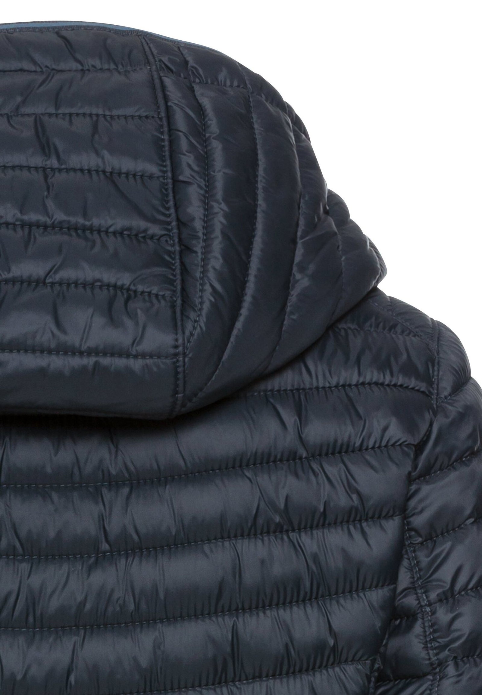 553aa4091898d8d26548574c08289b23 Camel Active | Camel Active Steppjacke | 44 | navy