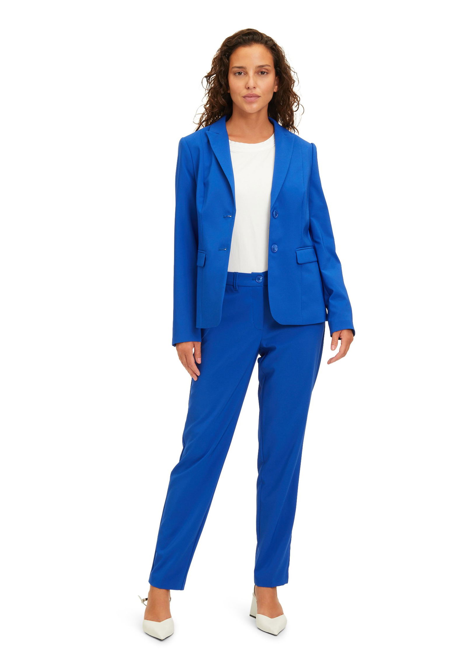 Betty Barclay Businessblazer 
