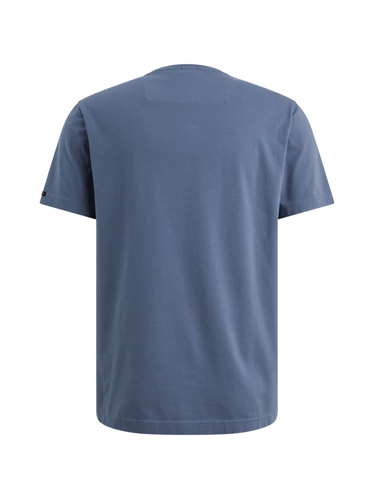 PME Legend T-Shirt American Class #2