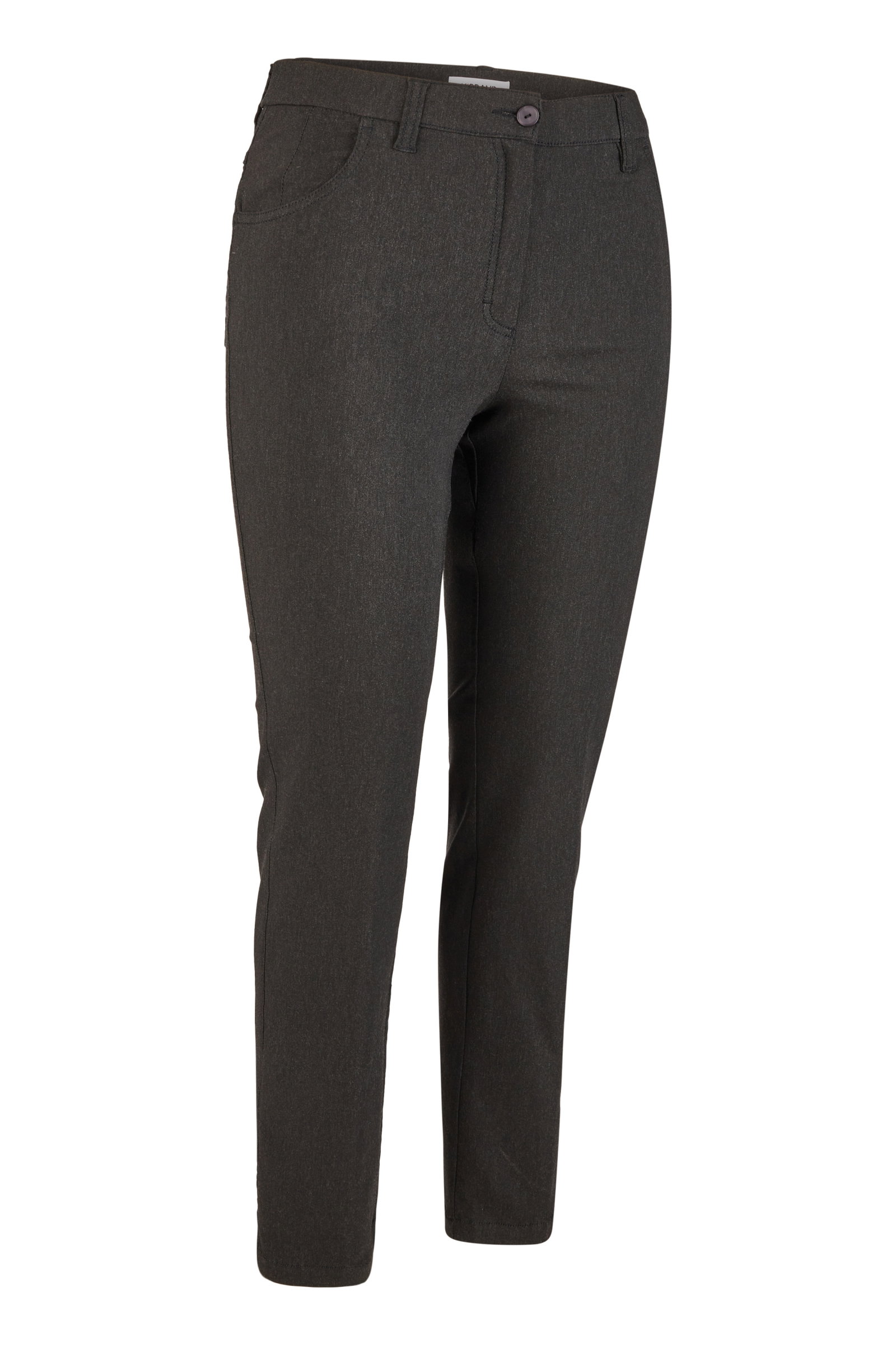 KjBrand Hose "Winter-Bengaline Betty" #1