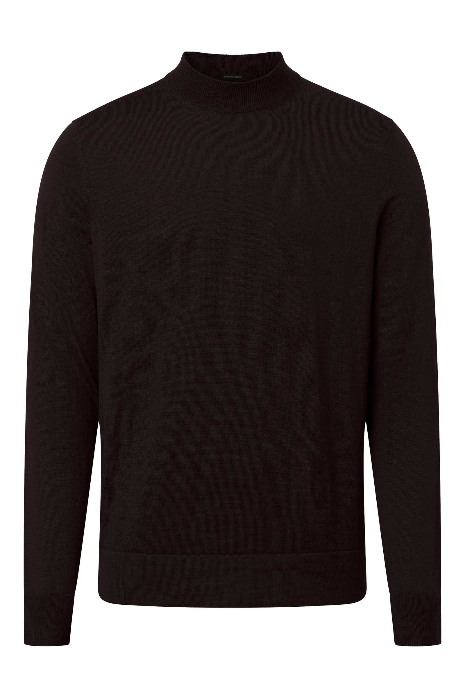 Strellson Rollkragenpullover "Marek-RH" #8