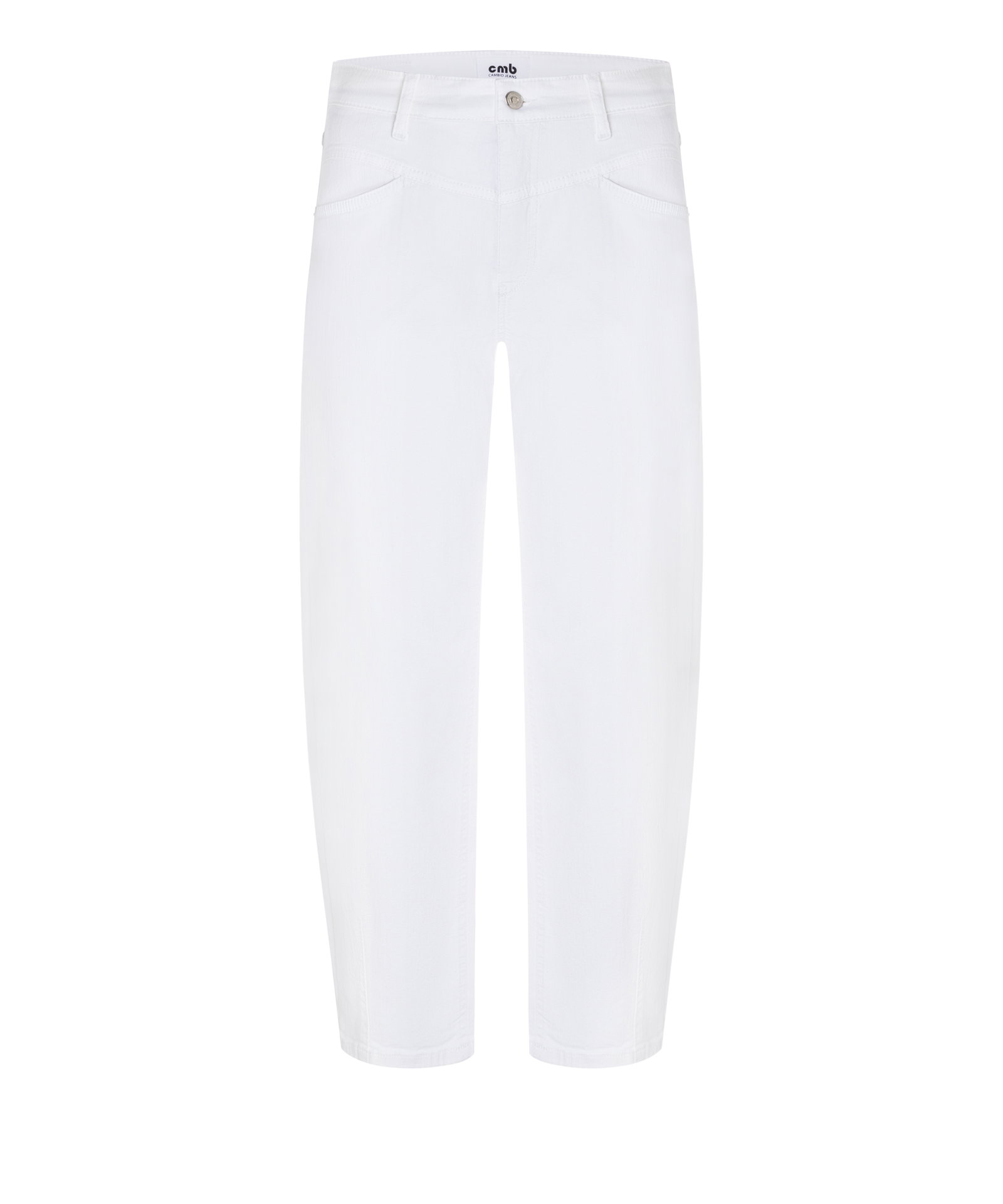 Cambio Jeans "Elin" #1