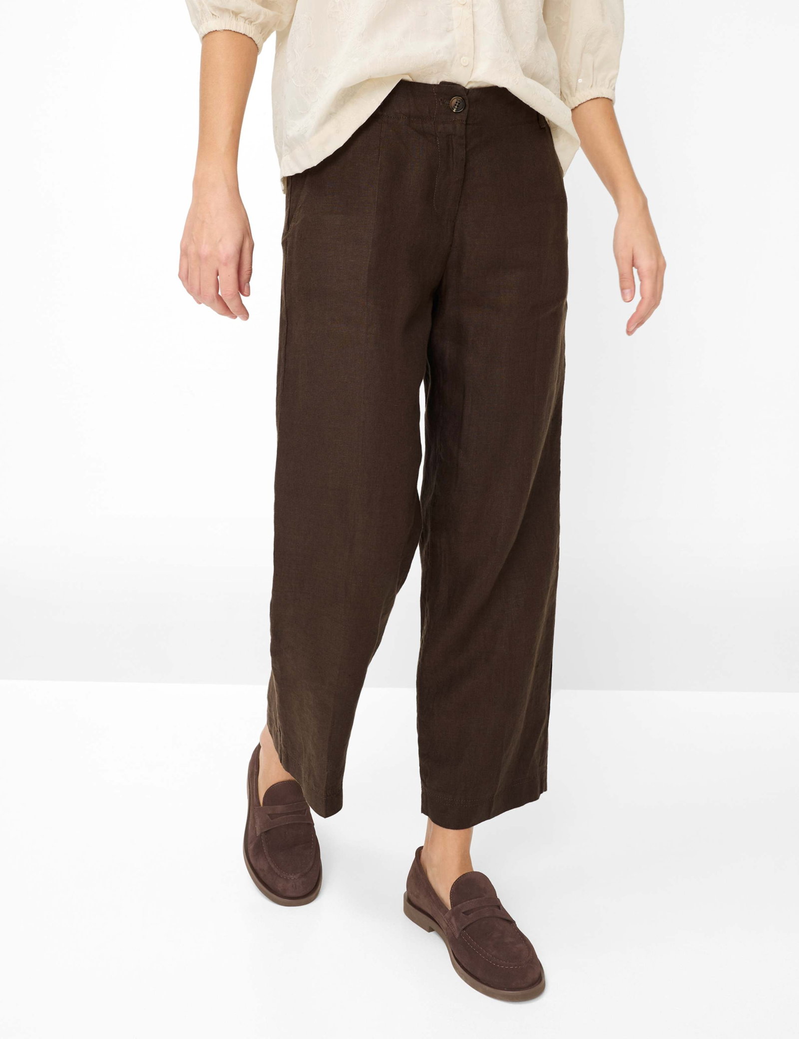 STYLE.MAINE S, COFFEE #4