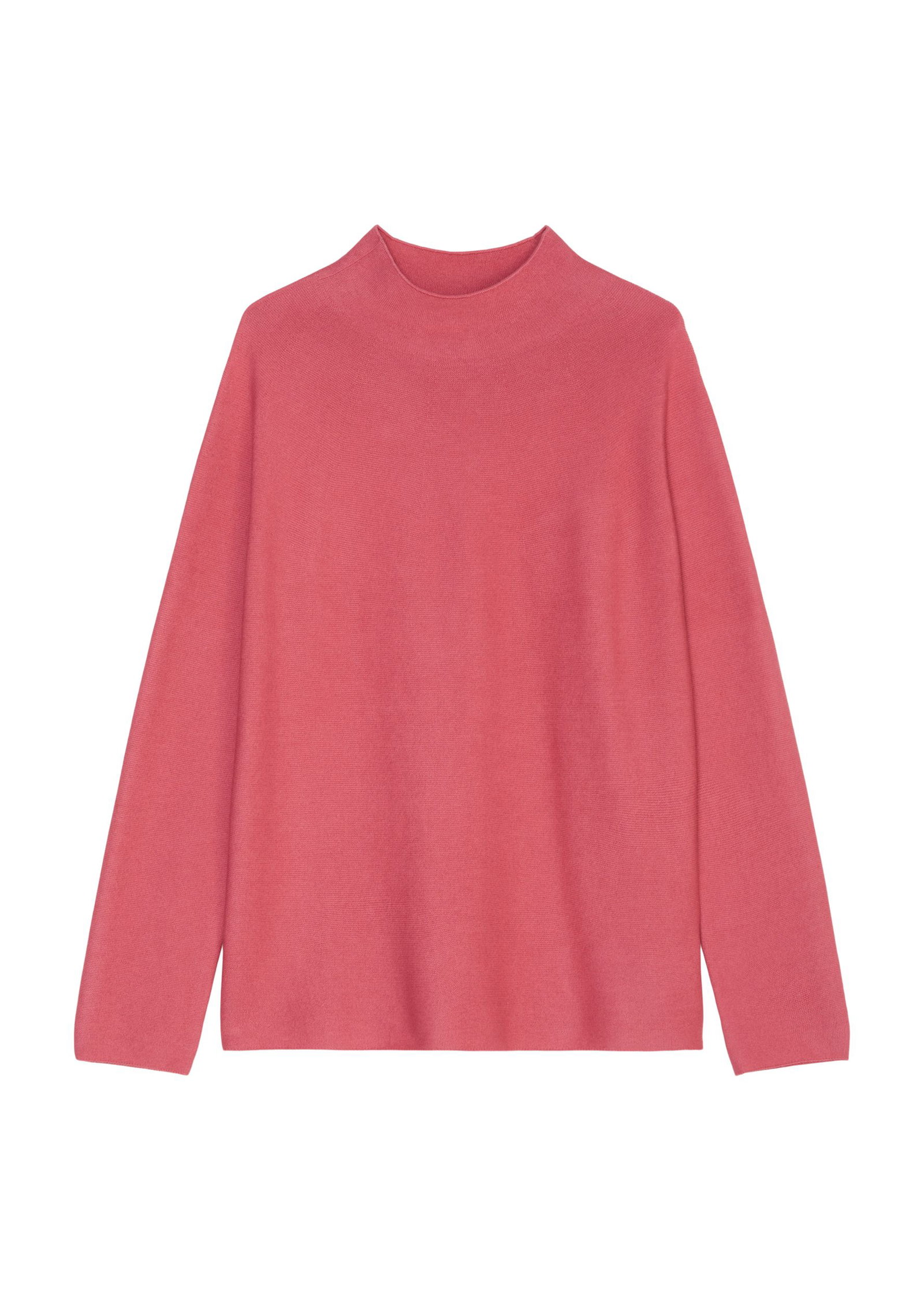 Marc O´Polo Pullover #1