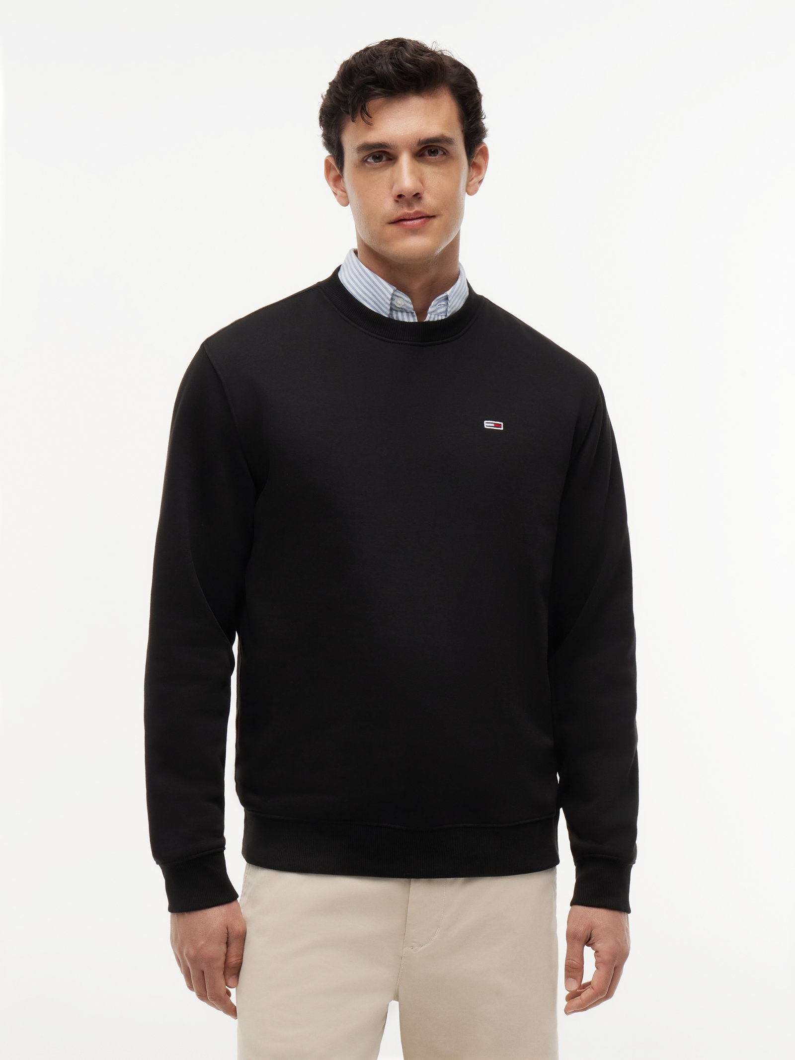 Tommy Jeans Sweatshirt #2