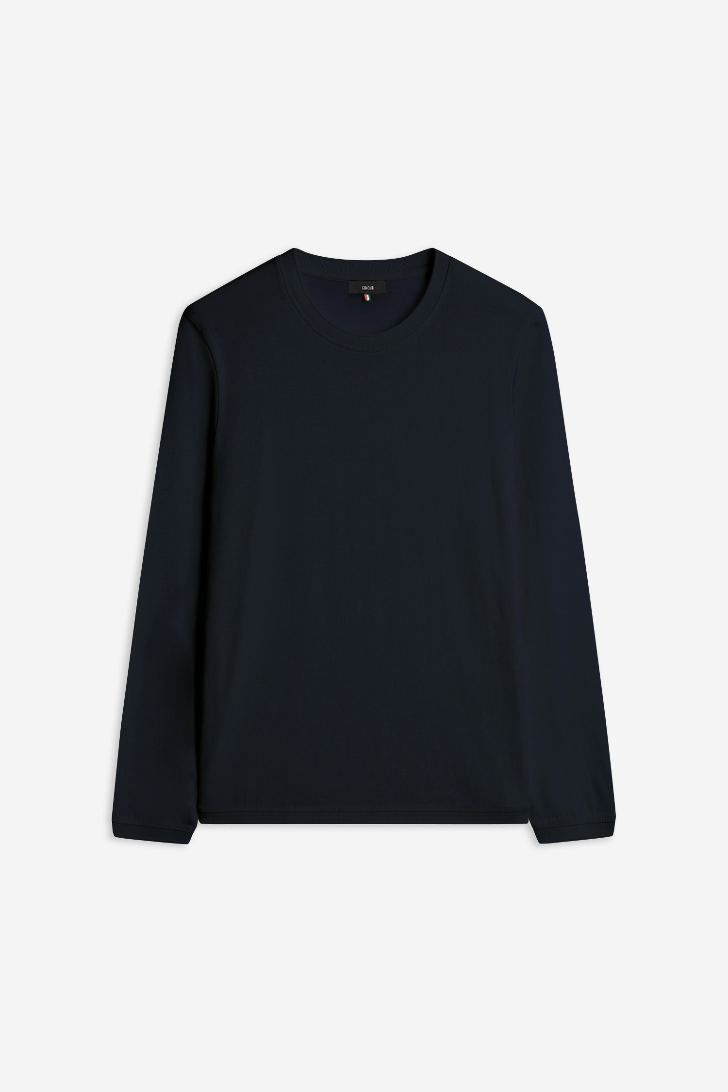 CIBADI_LS, dunkelblau #1