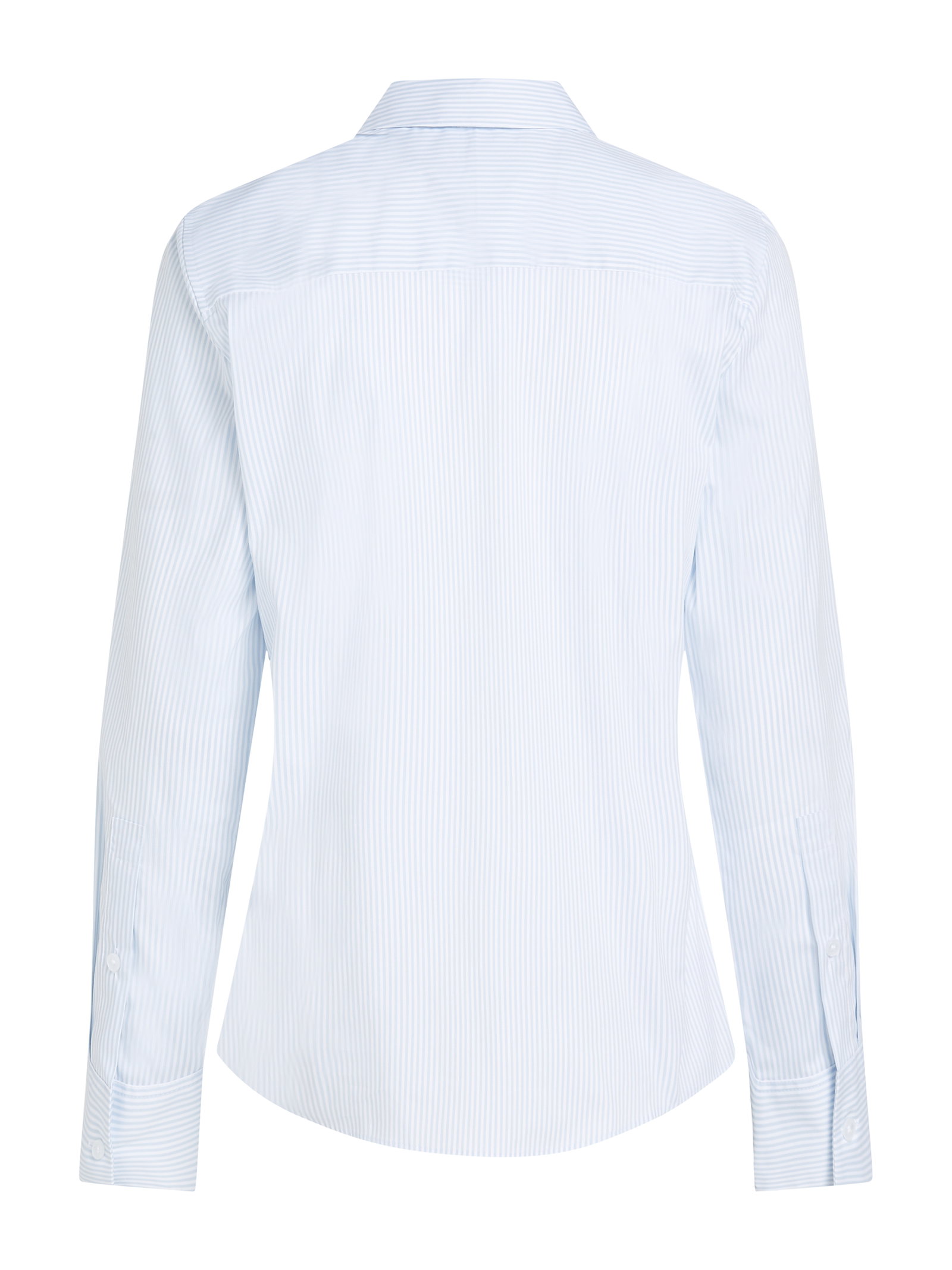 Tommy Hilfiger Druckbluse #6