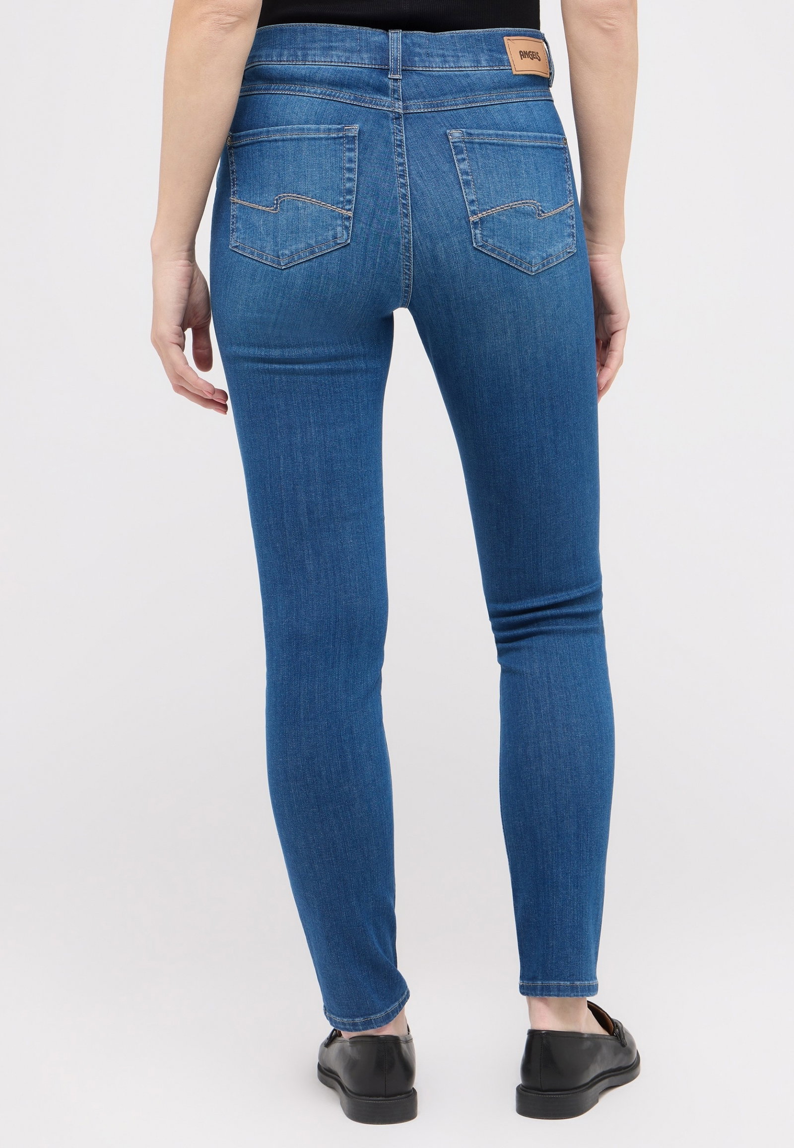 Angels Jeans "Skinny" #5