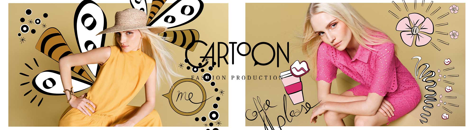 cartoon-cartoonfashion-modehausheinze-frankenberg cartoon-cartoonfashion-modehausheinze-frankenberg