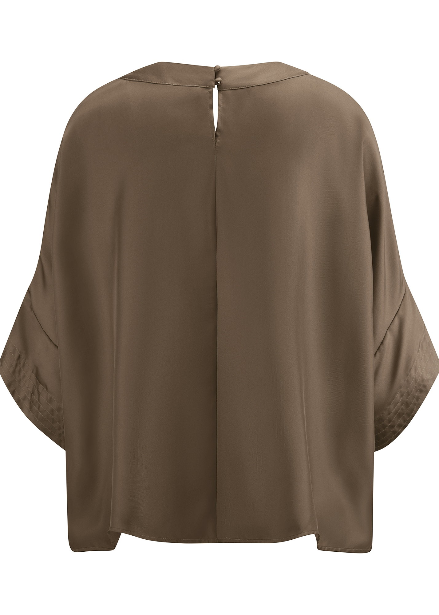 Riani Druckbluse #2