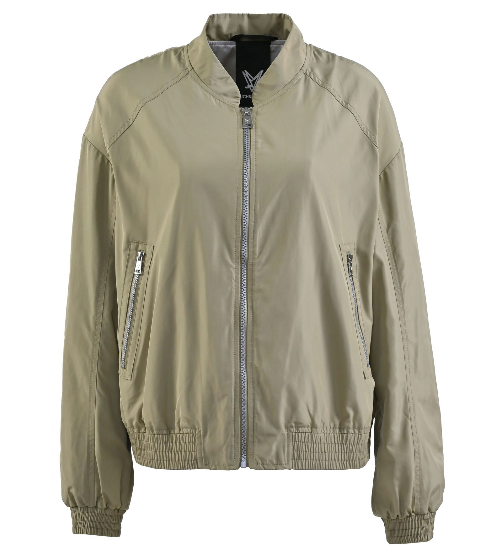 c0ac7a73f9df54269d8a4100a2737db4 Fuchs & Schmitt | Fuchs & Schmitt Funktionsjacke | 42