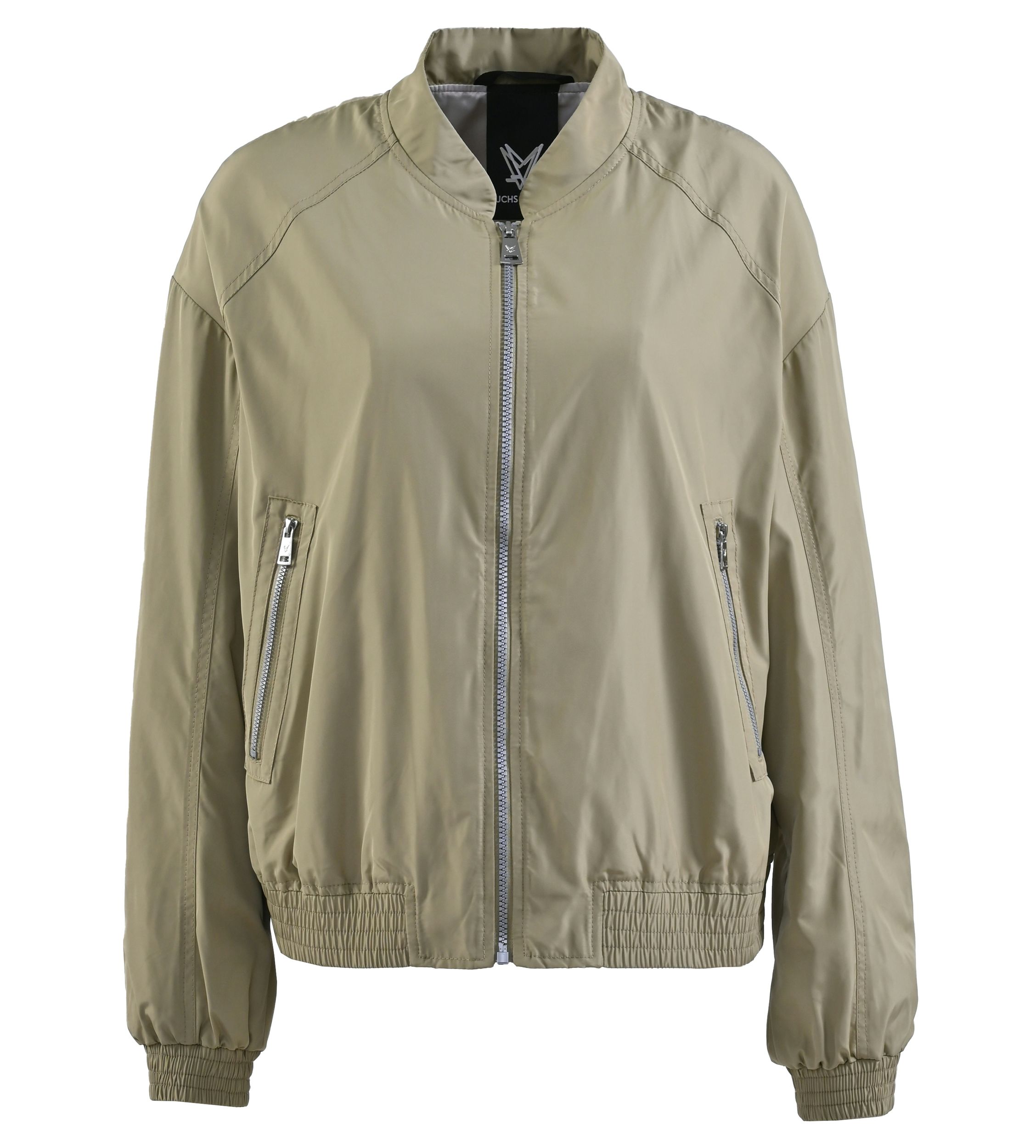 Fuchs & Schmitt |  Fuchs & Schmitt Funktionsjacke  | 42