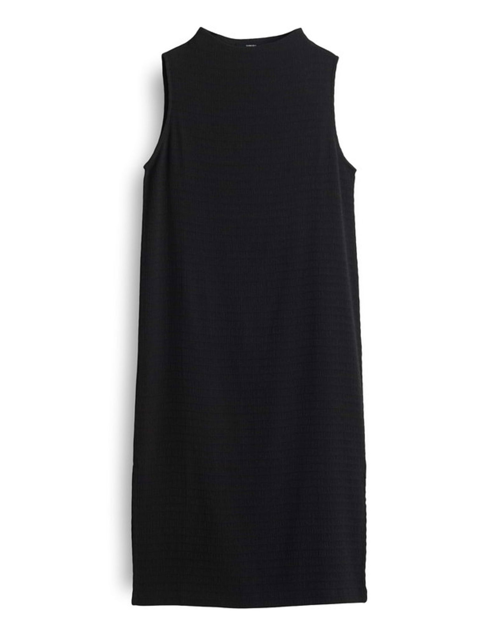 8d7559e8798ce3d96b0ba701a6125042 Someday | Someday Freizeitkleid | 40 | black