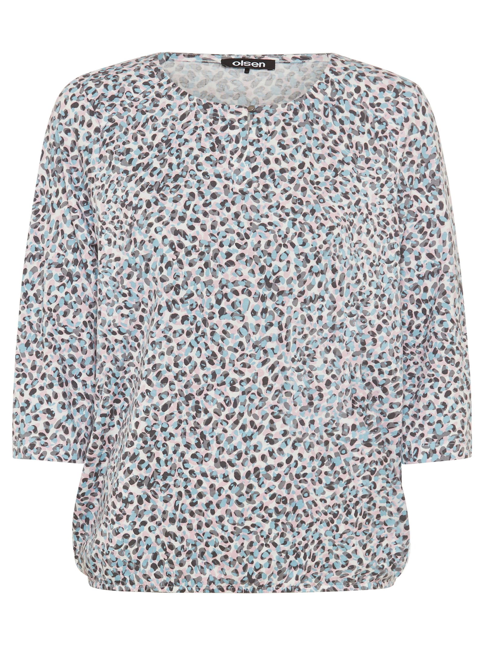 Olsen | Olsen Shirt | 38